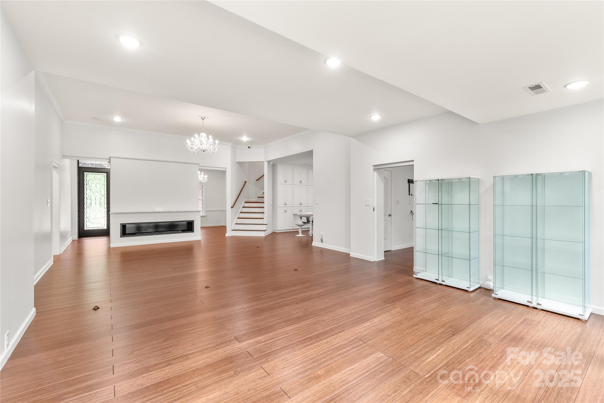 3009 Brooks Mill Lane Property Photo 10