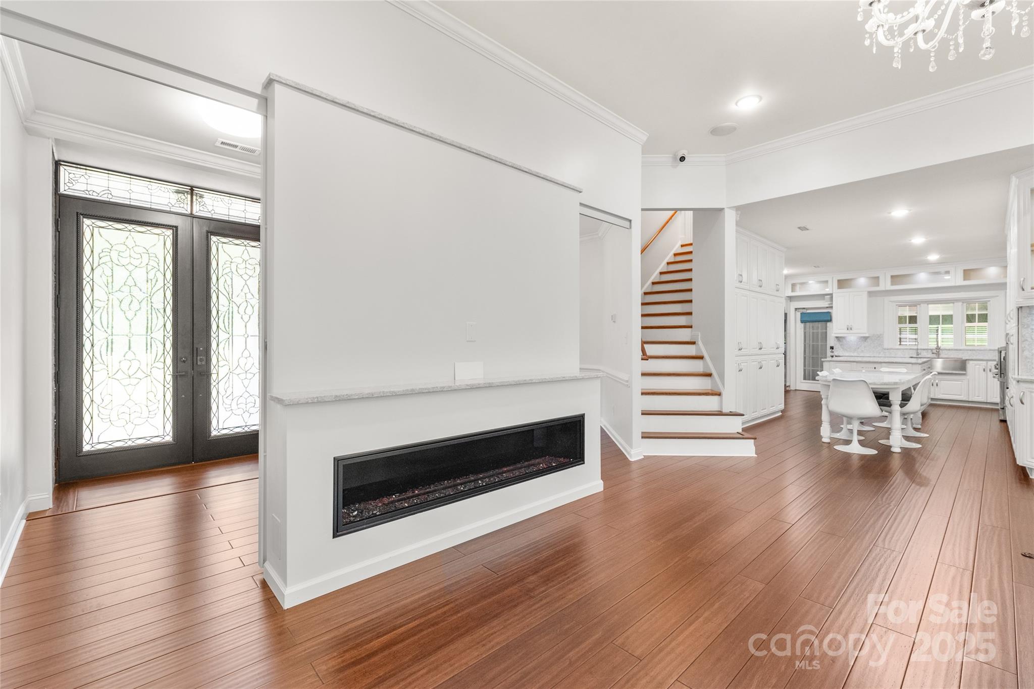 3009 Brooks Mill Lane Property Photo 11