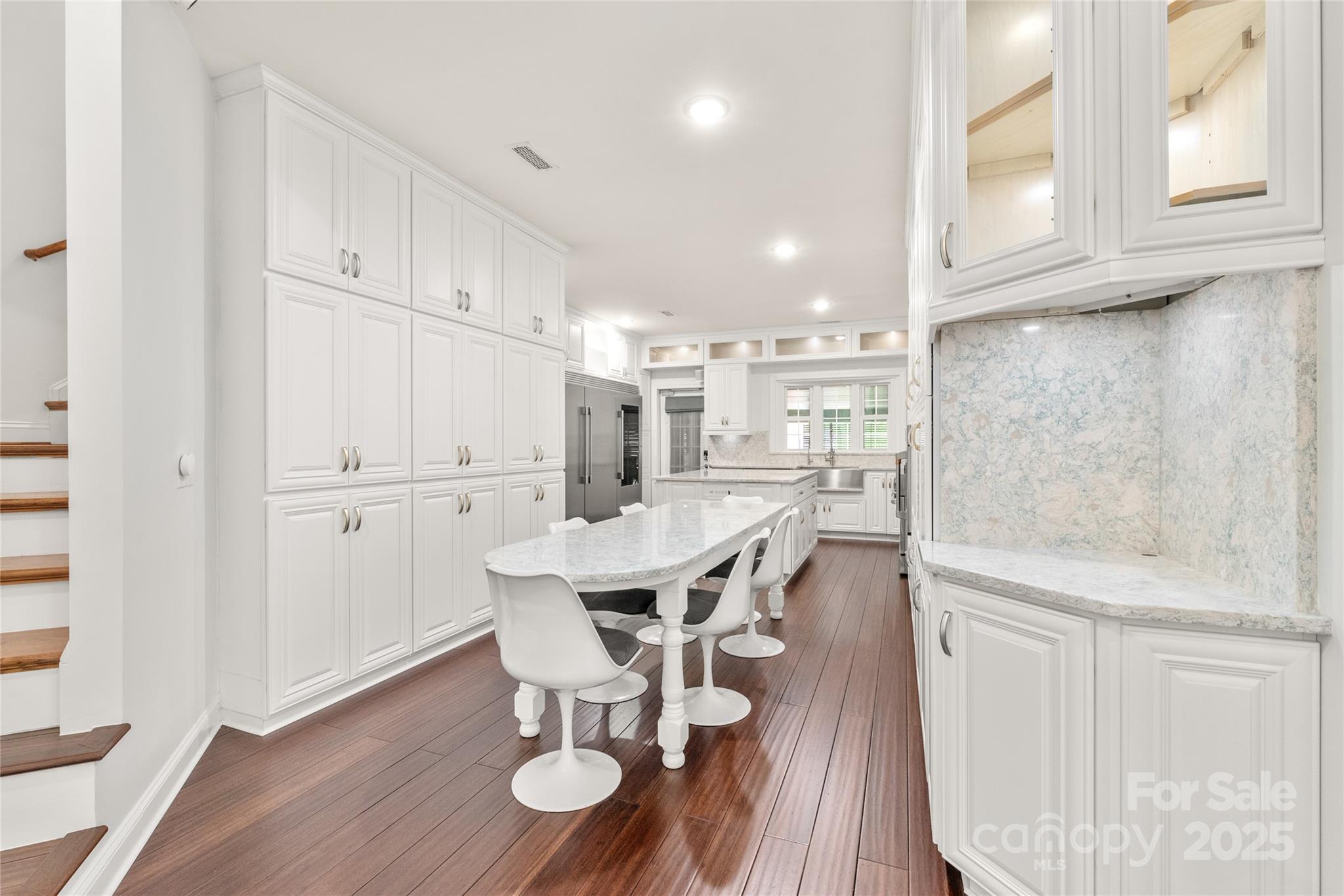 3009 Brooks Mill Lane Property Photo 12