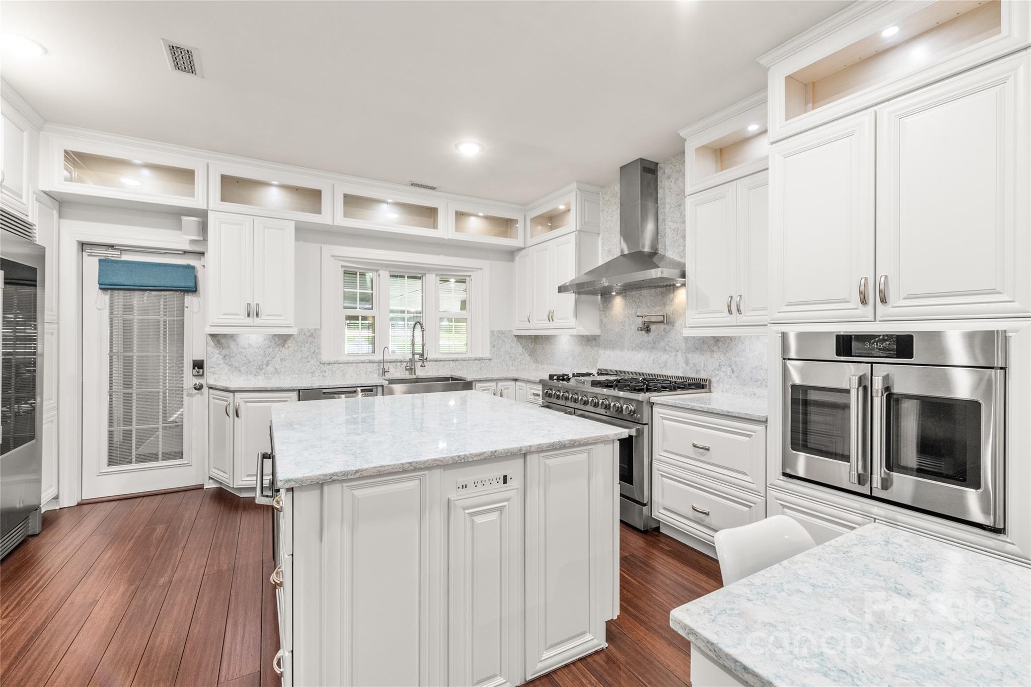 3009 Brooks Mill Lane Property Photo 13