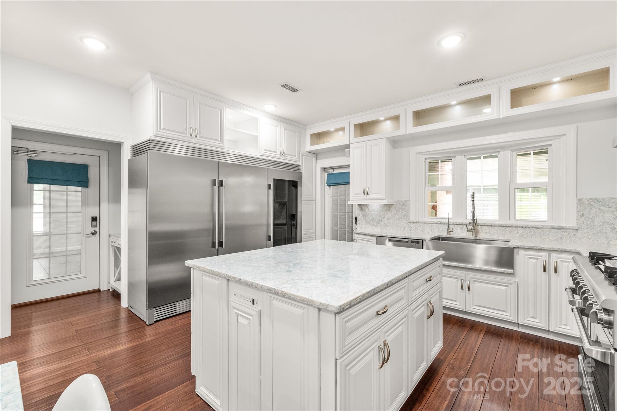 3009 Brooks Mill Lane Property Photo 14