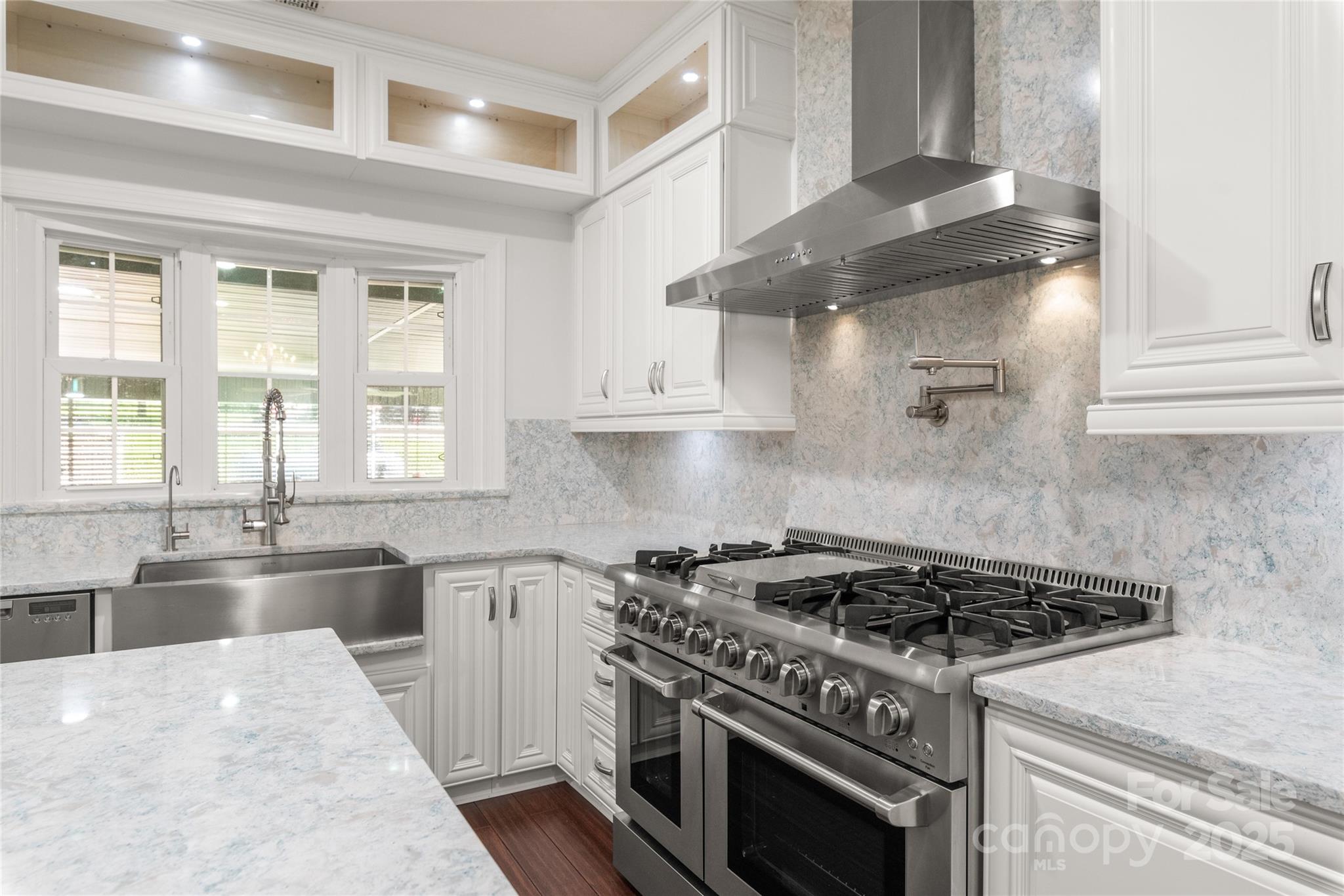 3009 Brooks Mill Lane Property Photo 15