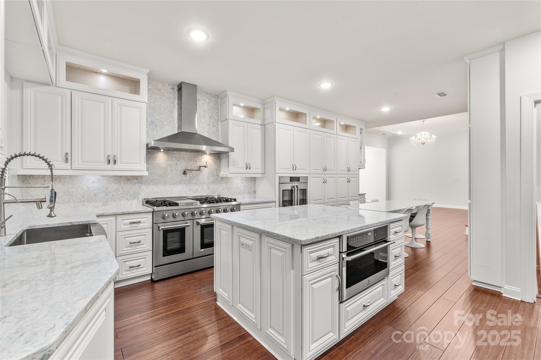 3009 Brooks Mill Lane Property Photo 16