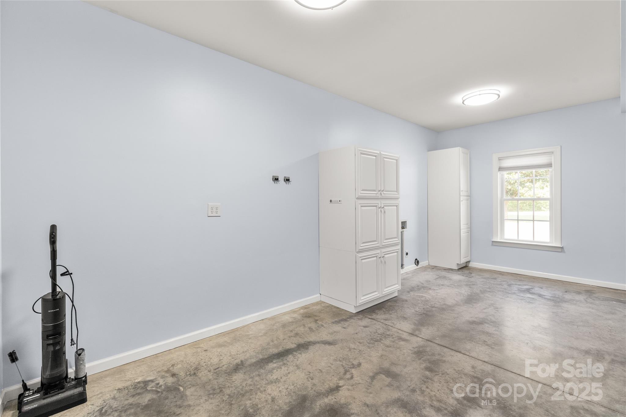 3009 Brooks Mill Lane Property Photo 17