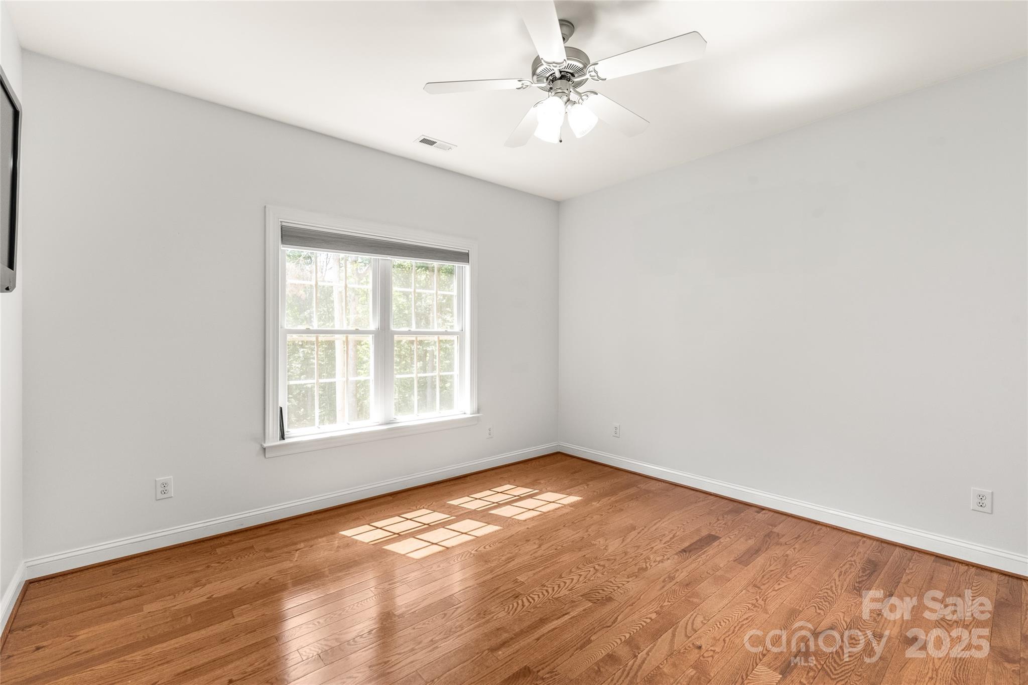 3009 Brooks Mill Lane Property Photo 18