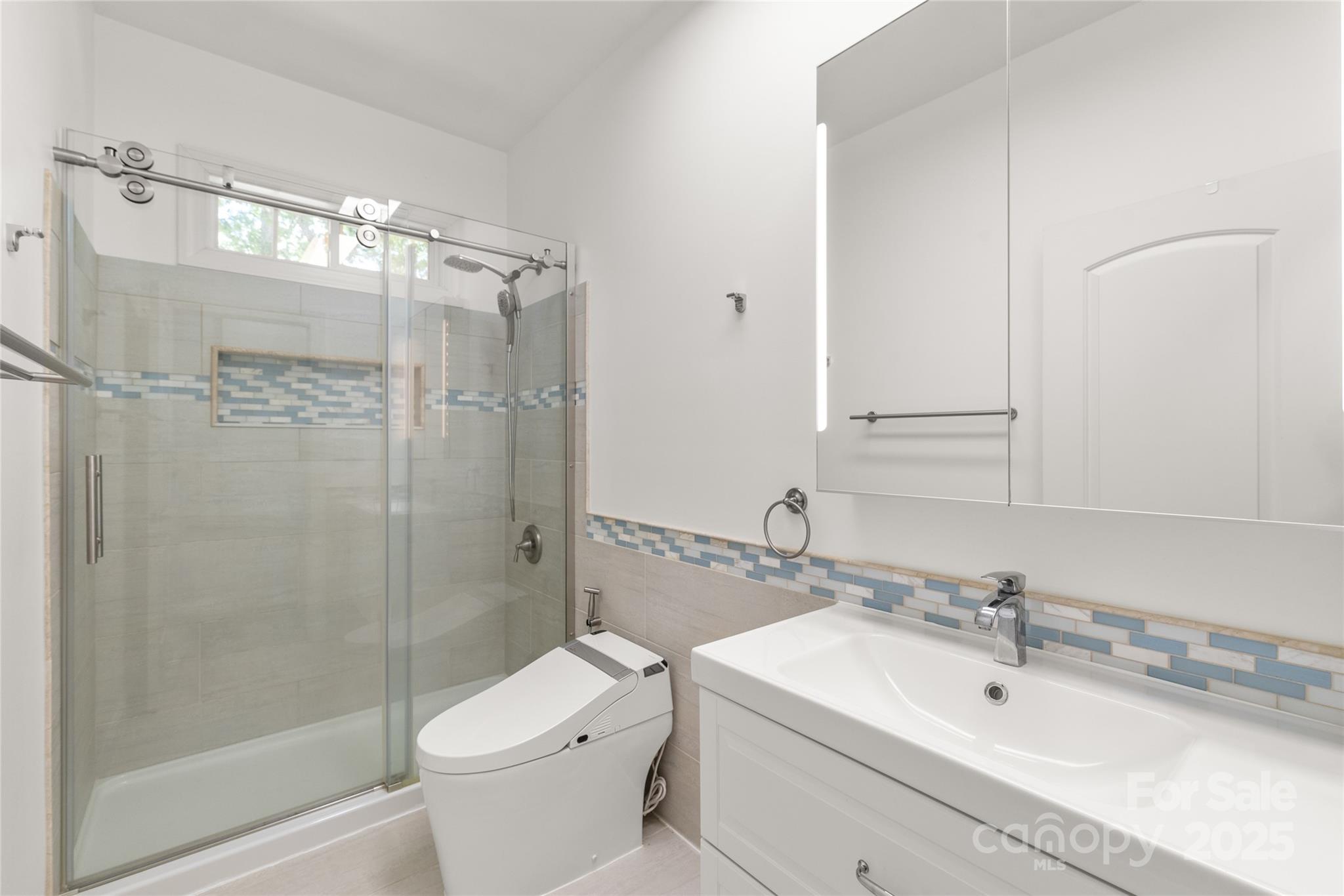 3009 Brooks Mill Lane Property Photo 19