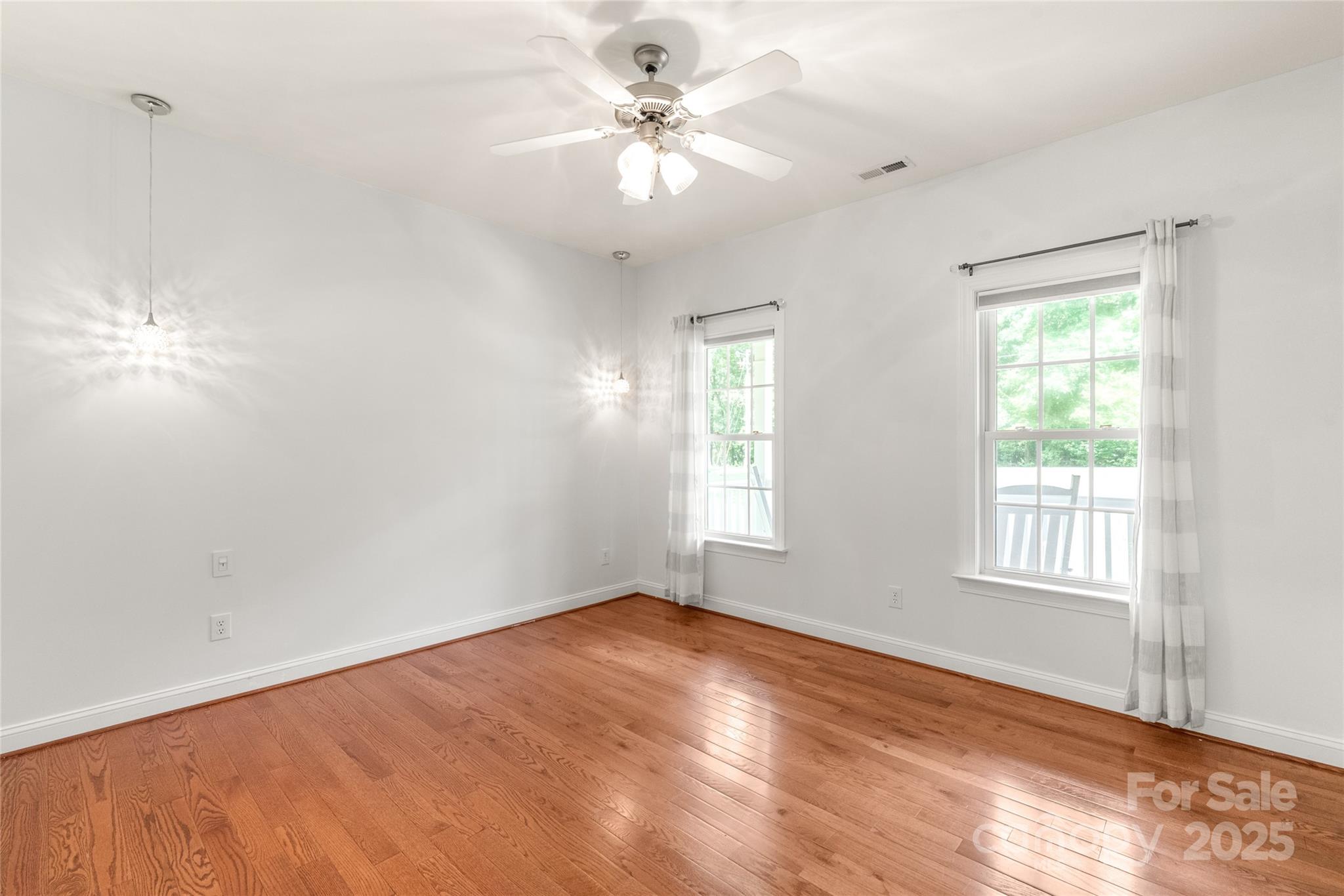 3009 Brooks Mill Lane Property Photo 20