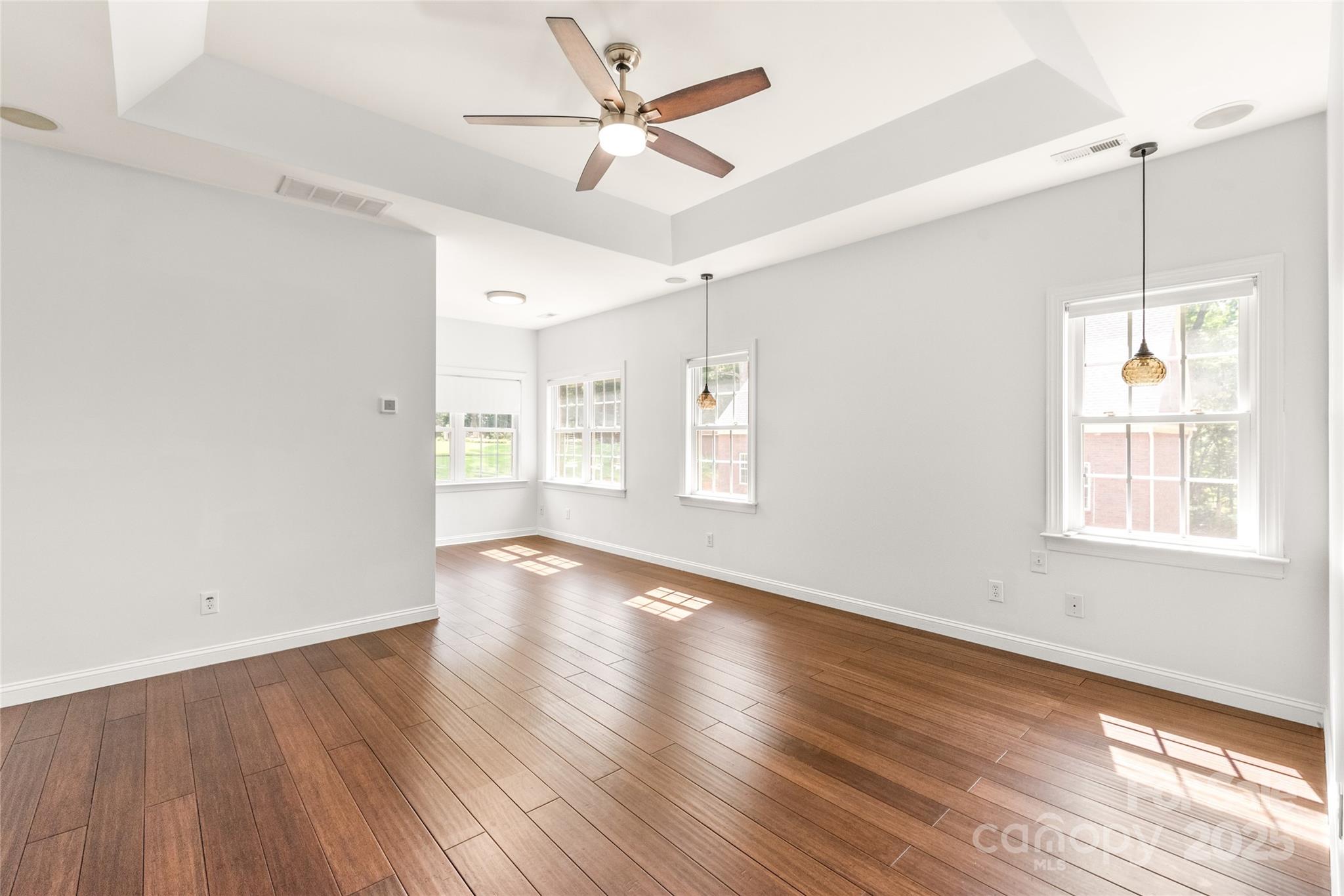 3009 Brooks Mill Lane Property Photo 22