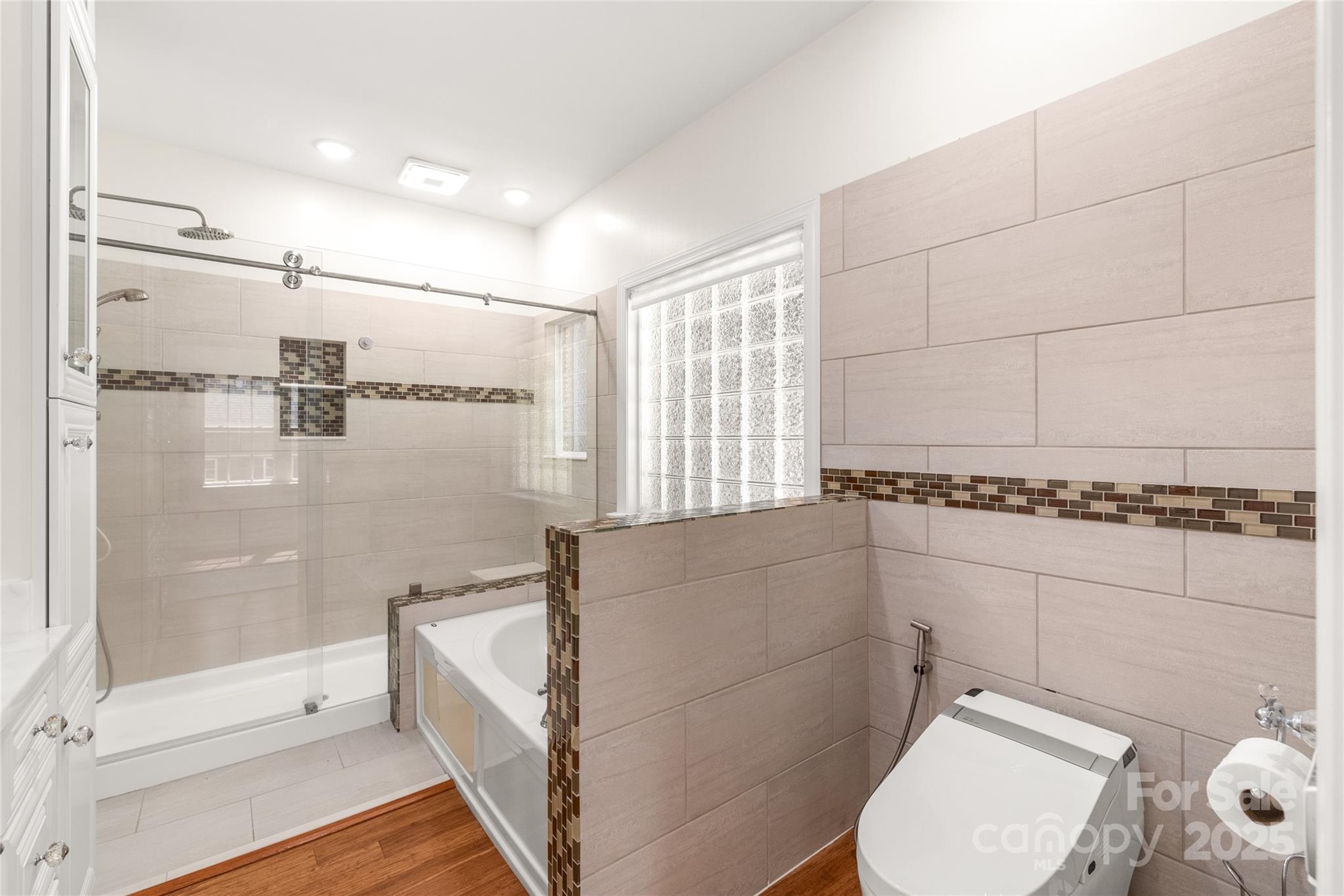 3009 Brooks Mill Lane Property Photo 23