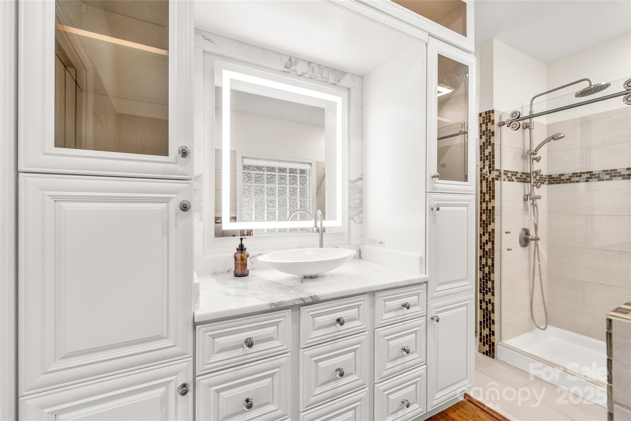 3009 Brooks Mill Lane Property Photo 24