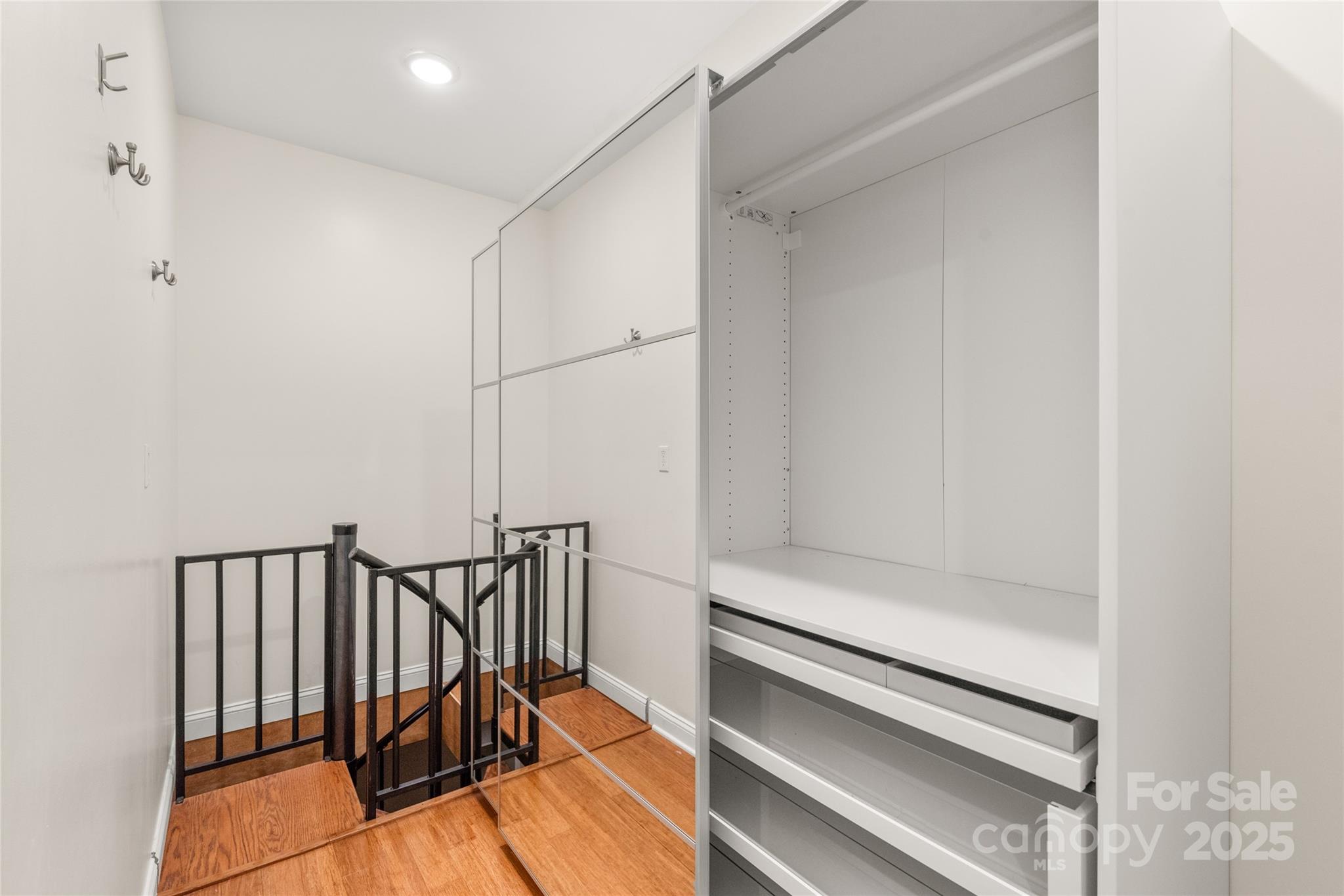 3009 Brooks Mill Lane Property Photo 25