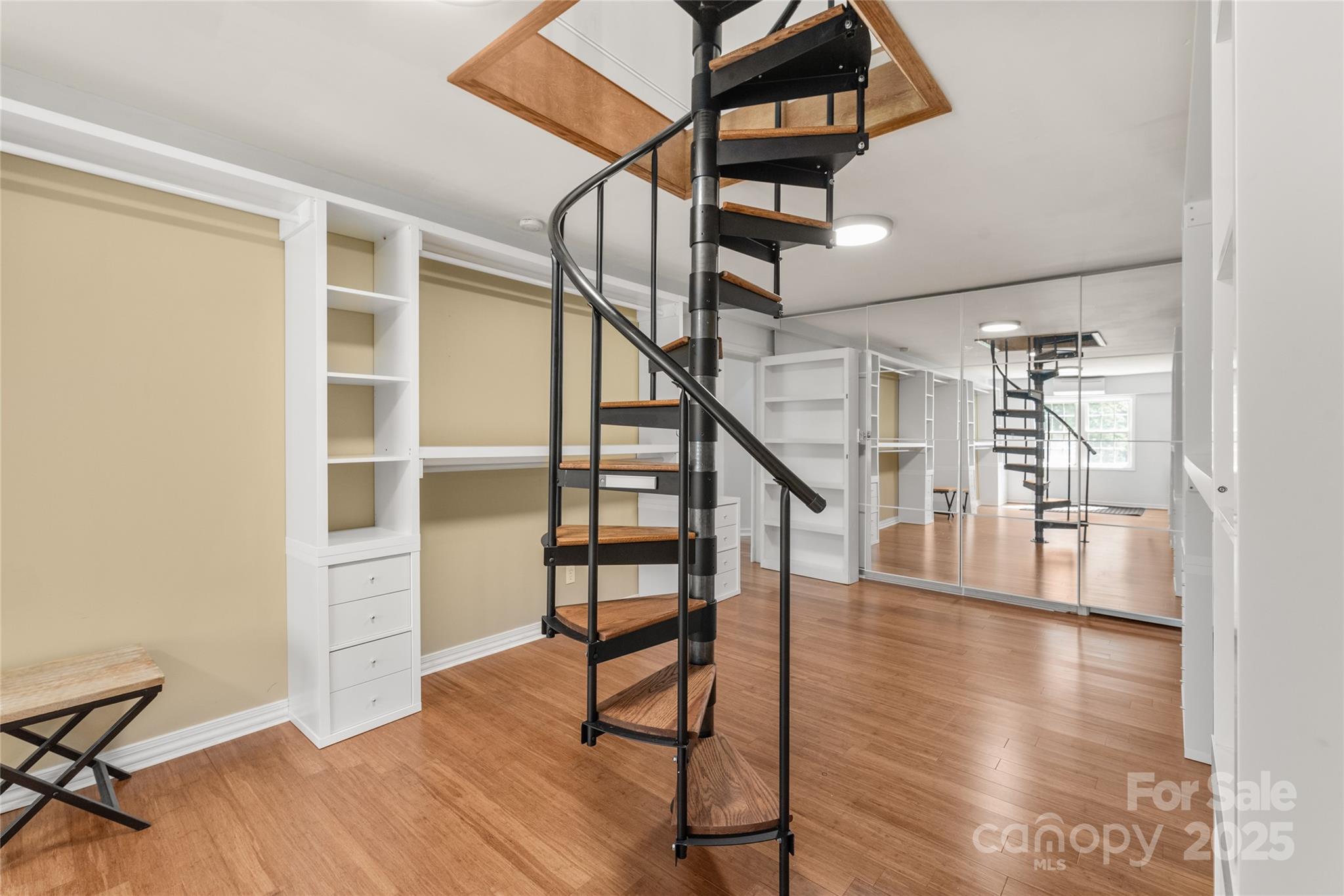 3009 Brooks Mill Lane Property Photo 26