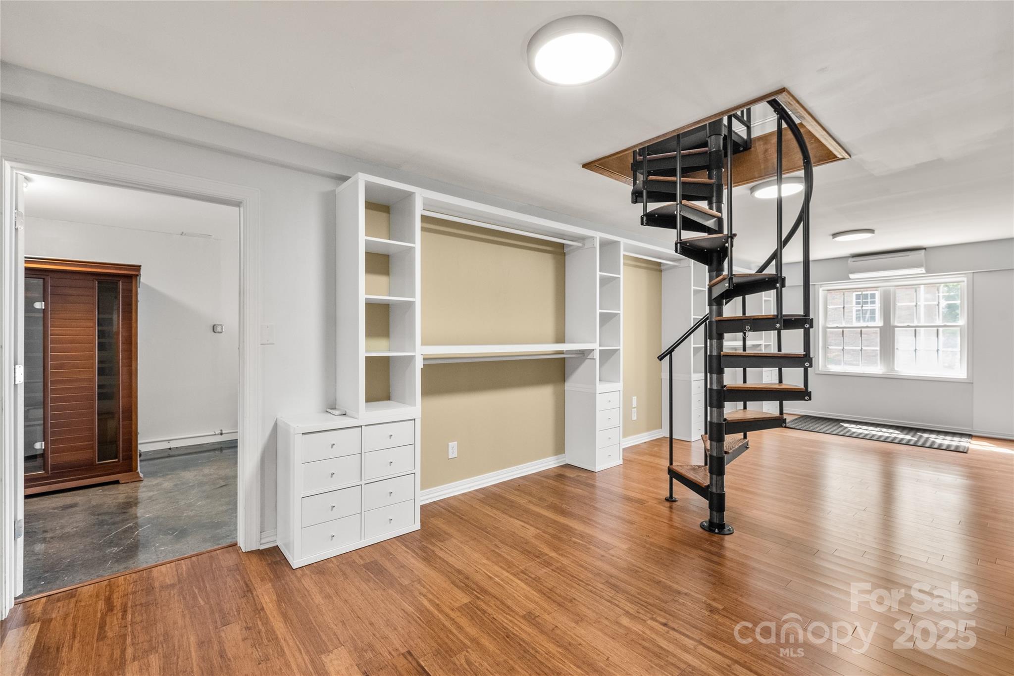 3009 Brooks Mill Lane Property Photo 27