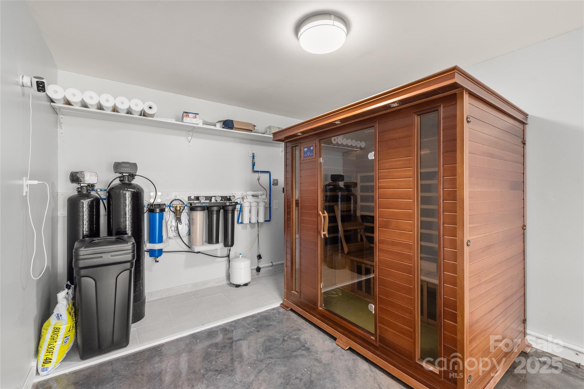 3009 Brooks Mill Lane Property Photo 28