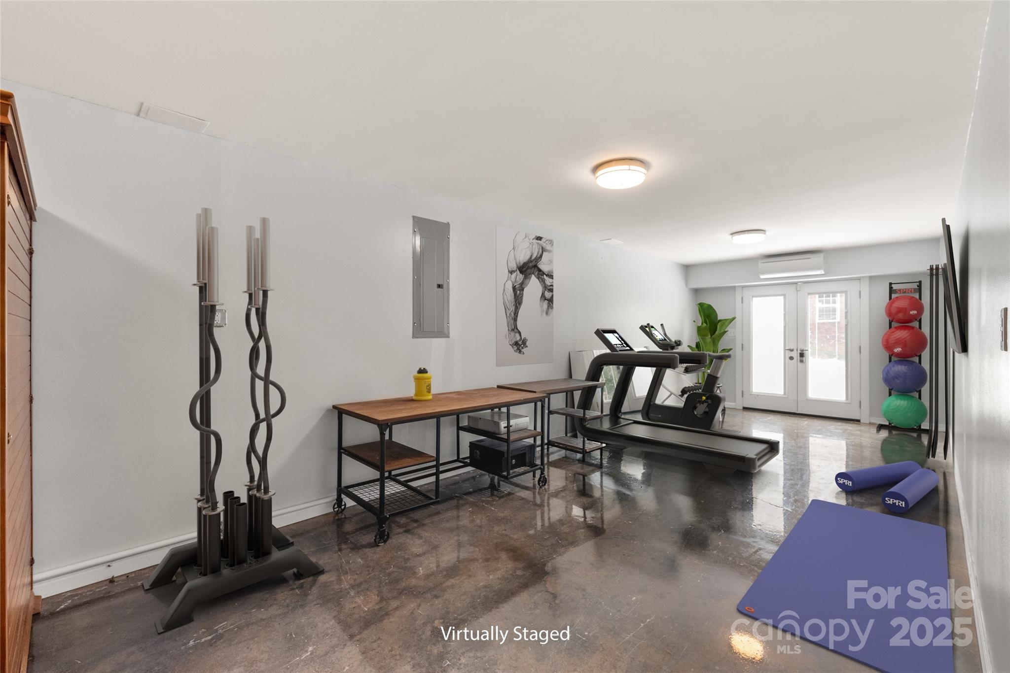 3009 Brooks Mill Lane Property Photo 29