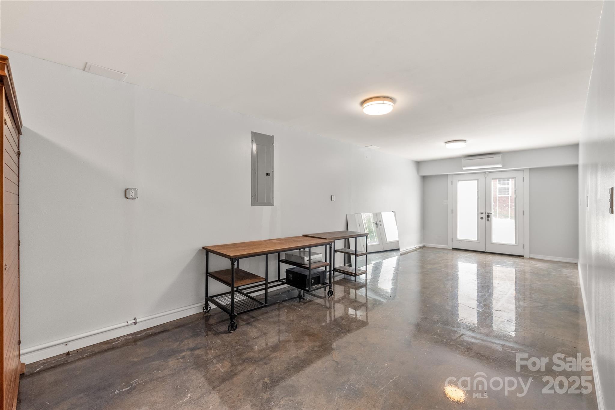 3009 Brooks Mill Lane Property Photo 30