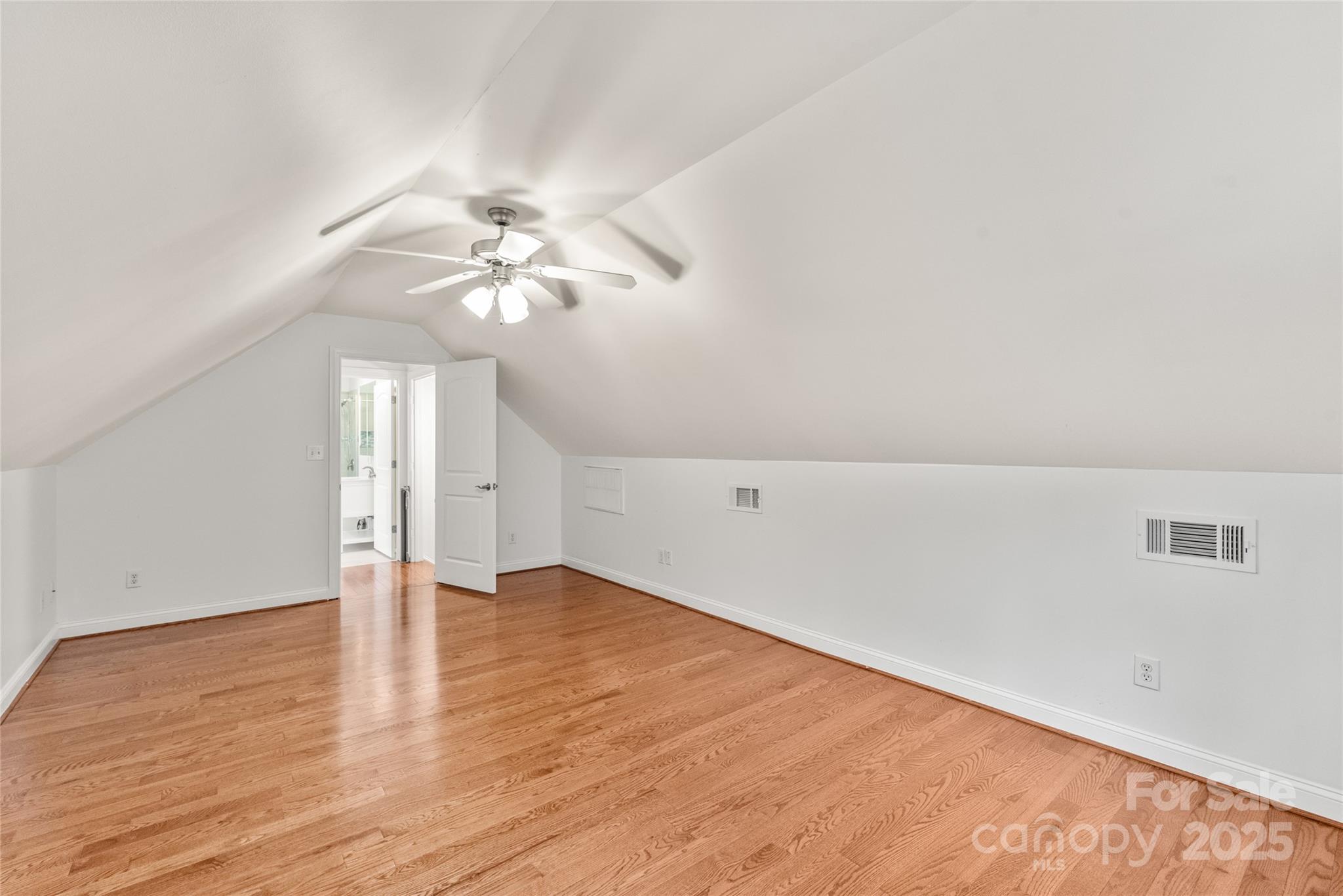 3009 Brooks Mill Lane Property Photo 31