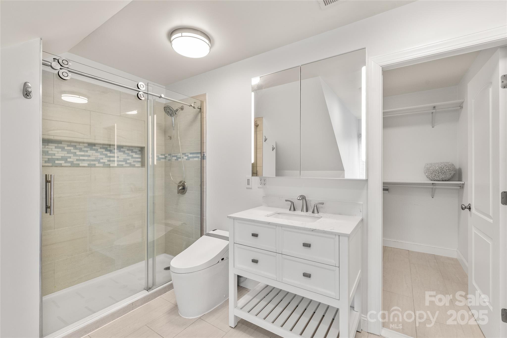 3009 Brooks Mill Lane Property Photo 32