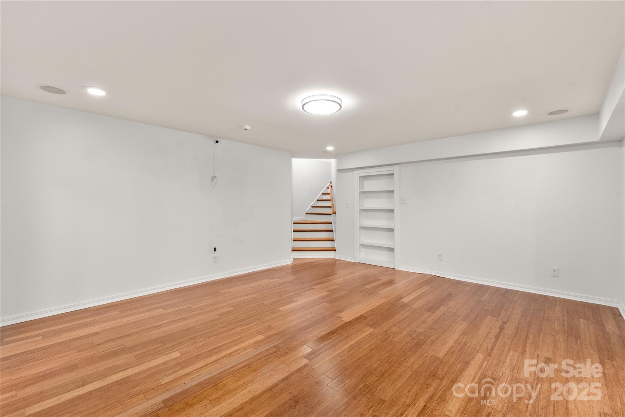 3009 Brooks Mill Lane Property Photo 33