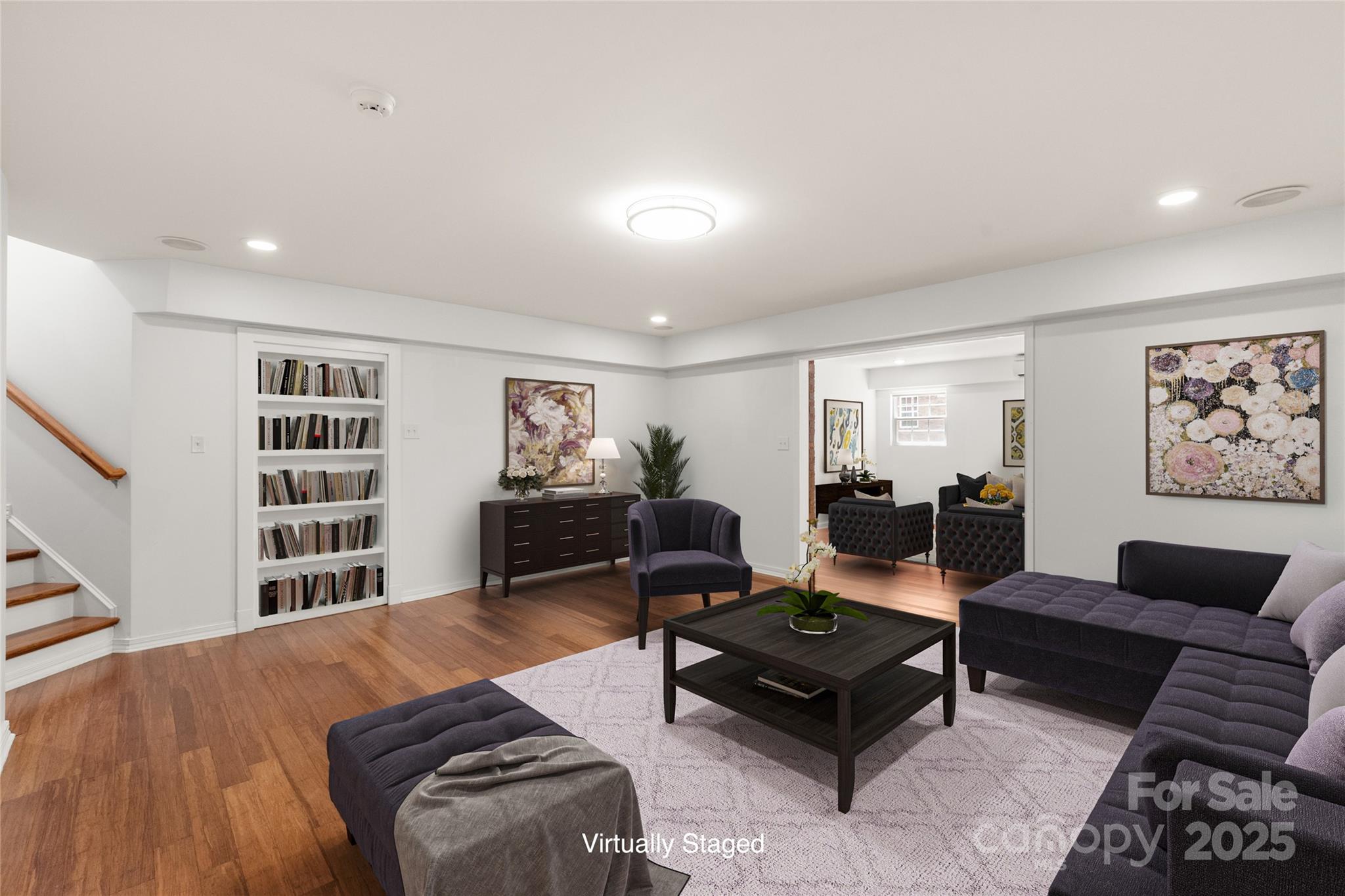 3009 Brooks Mill Lane Property Photo 34