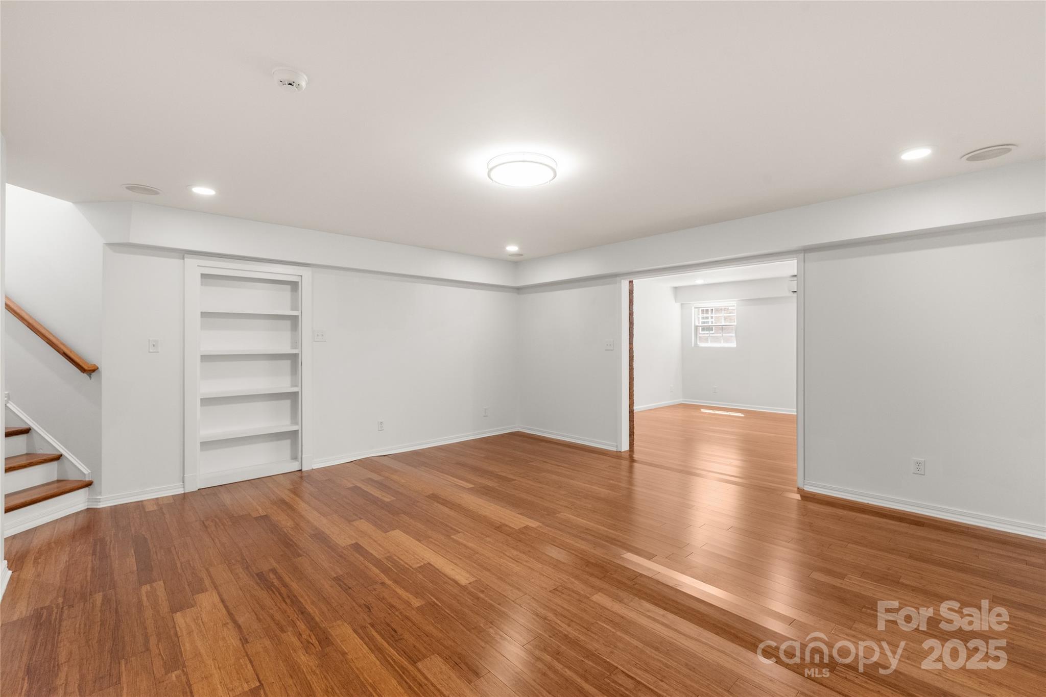 3009 Brooks Mill Lane Property Photo 35