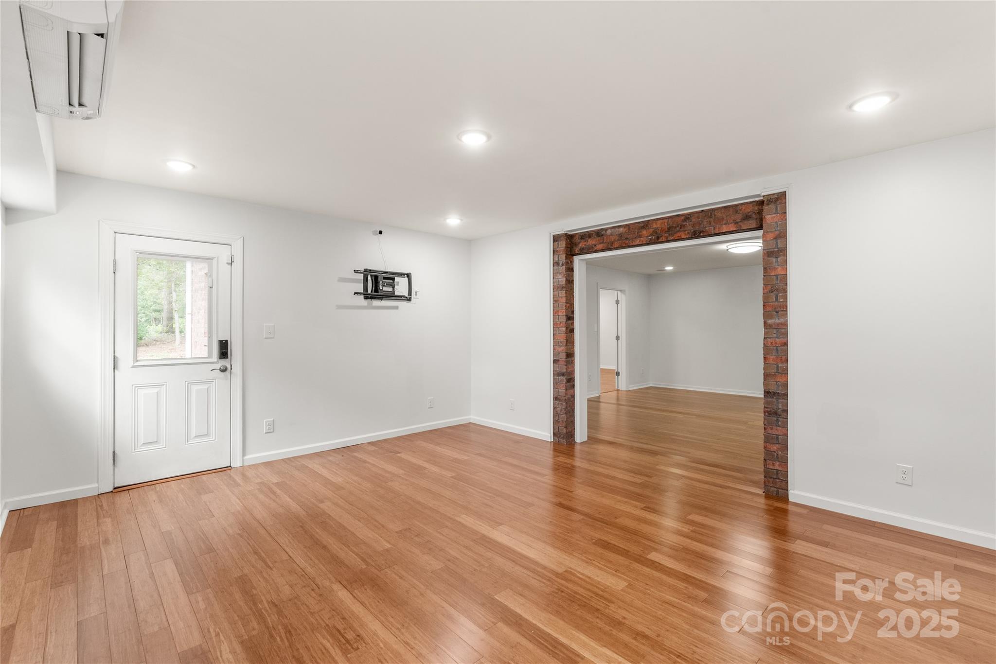 3009 Brooks Mill Lane Property Photo 36