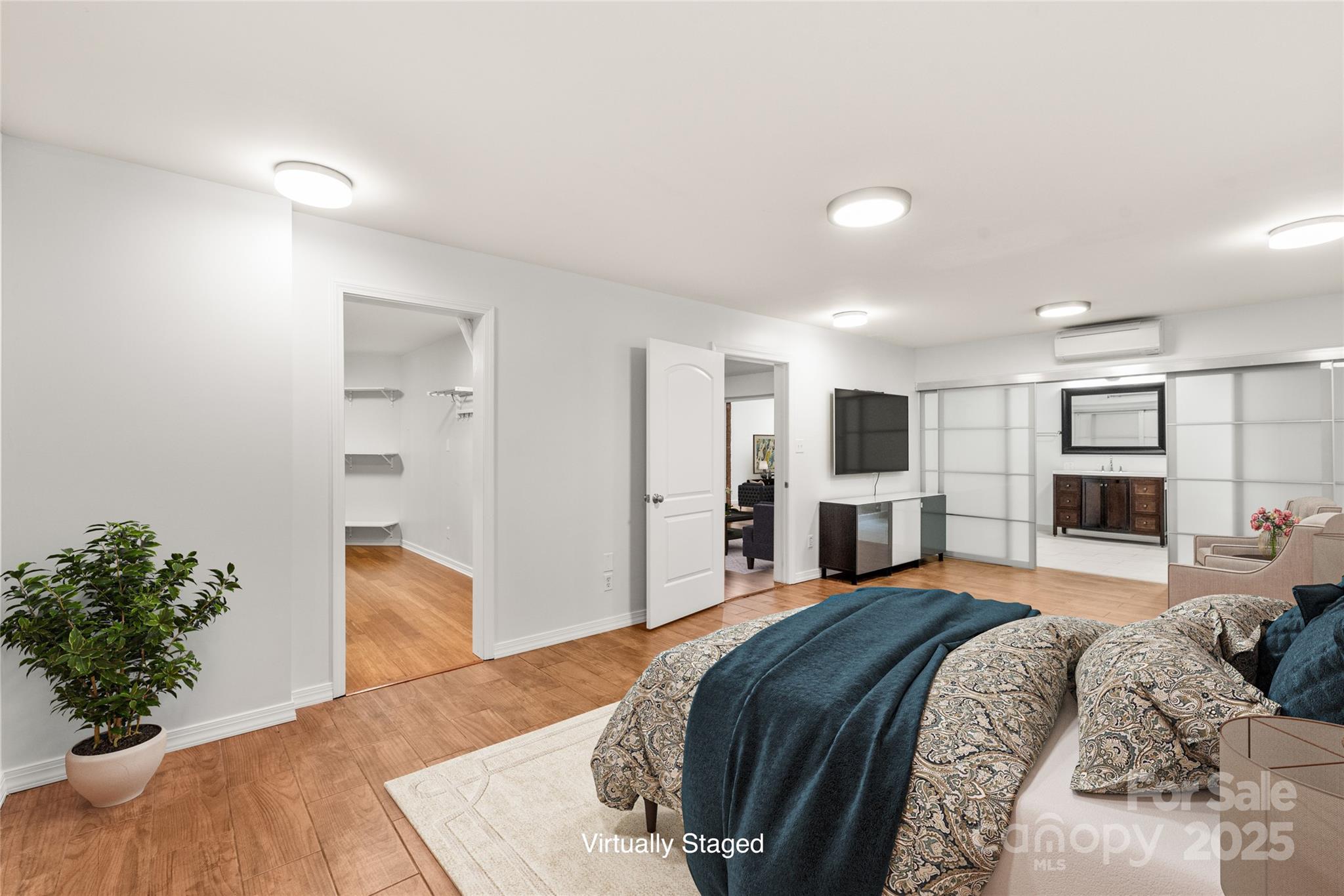 3009 Brooks Mill Lane Property Photo 37