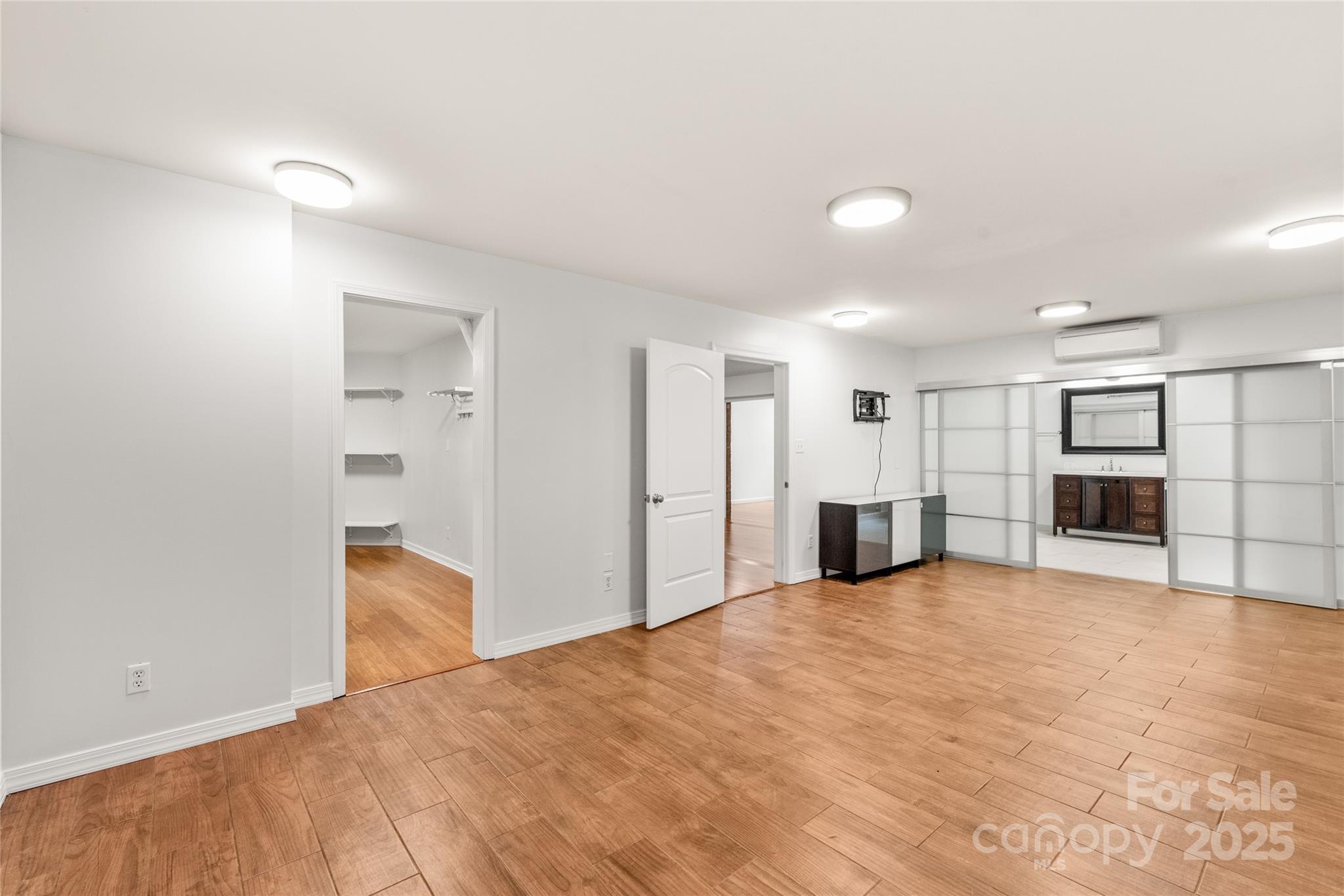 3009 Brooks Mill Lane Property Photo 38