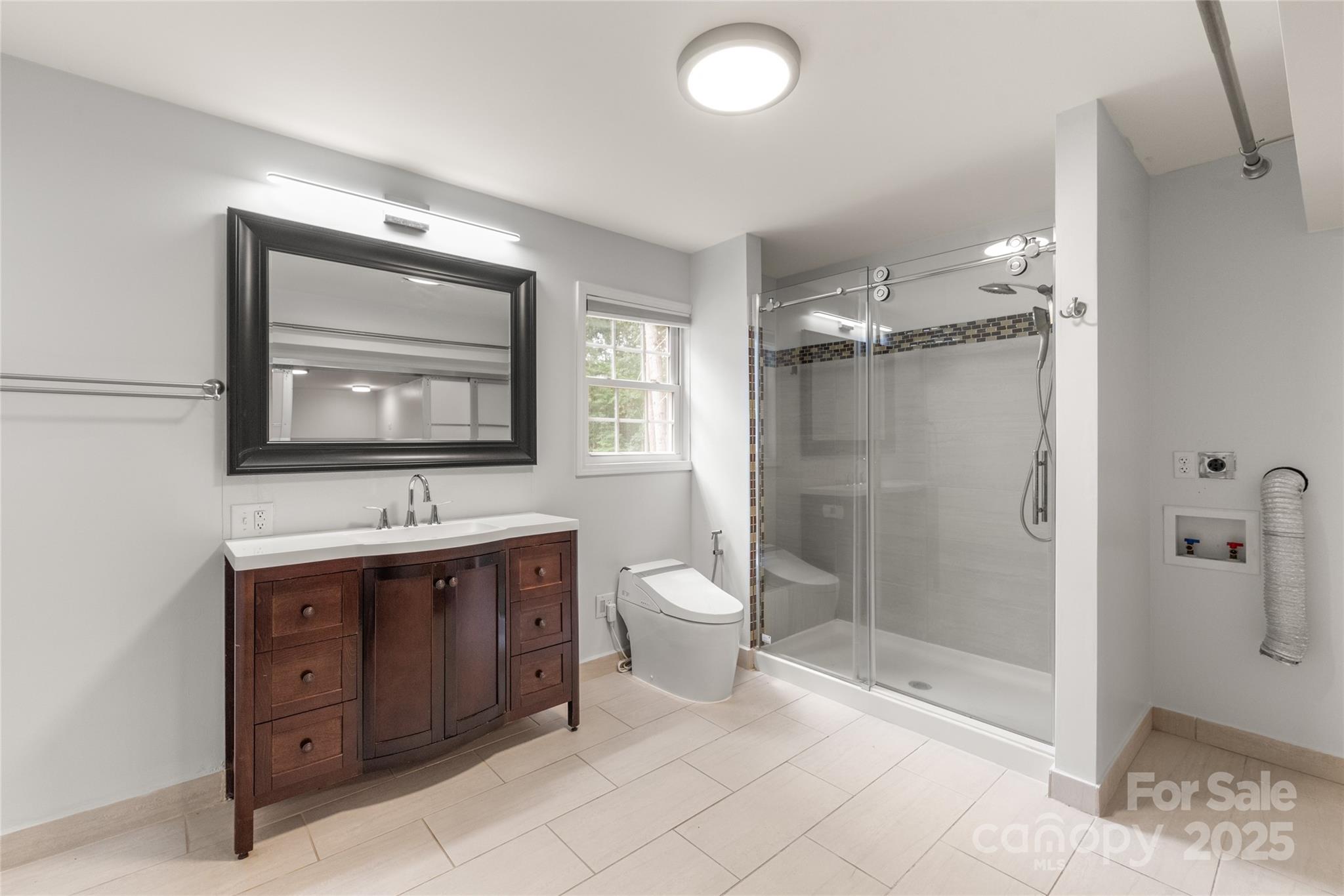 3009 Brooks Mill Lane Property Photo 39