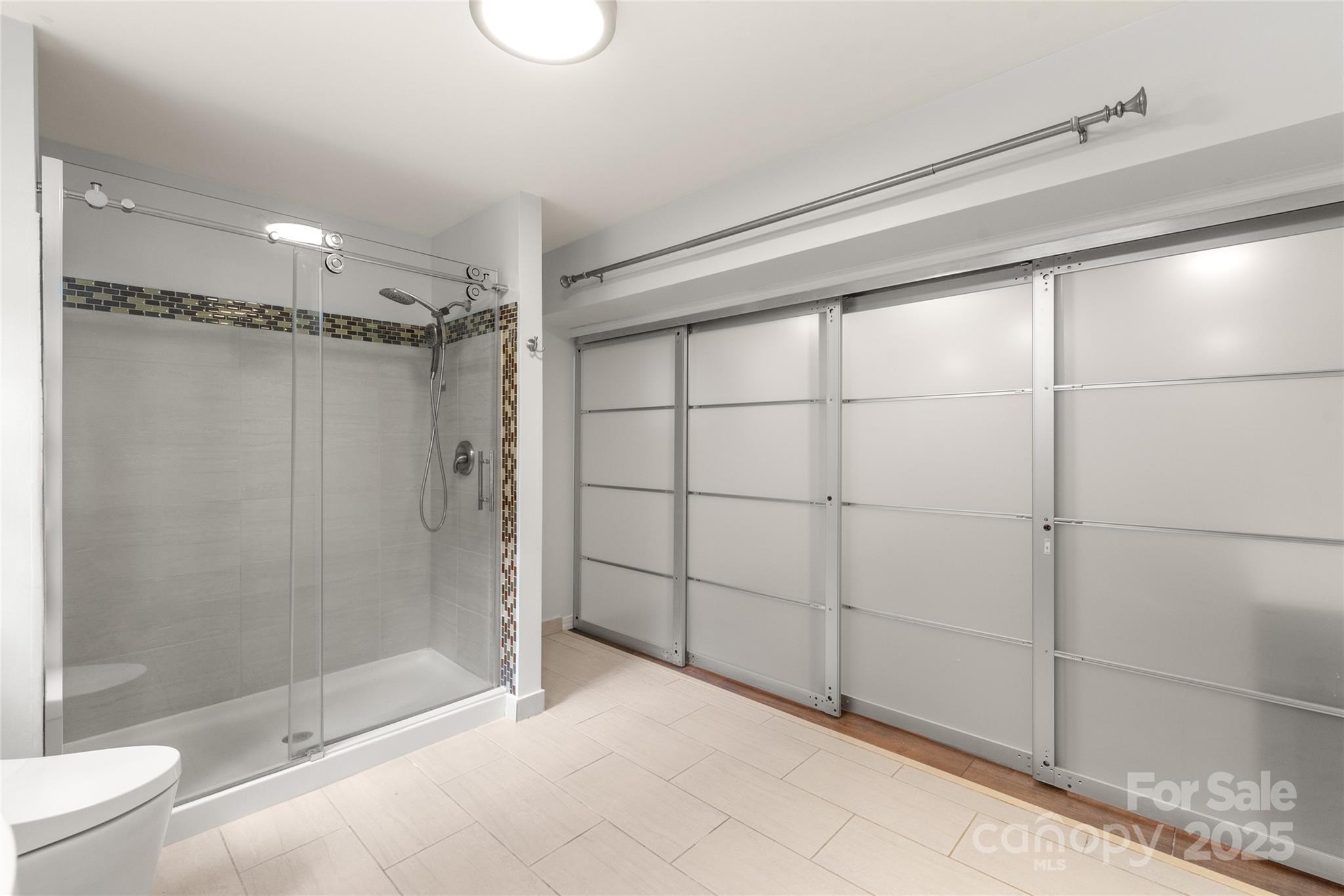 3009 Brooks Mill Lane Property Photo 40