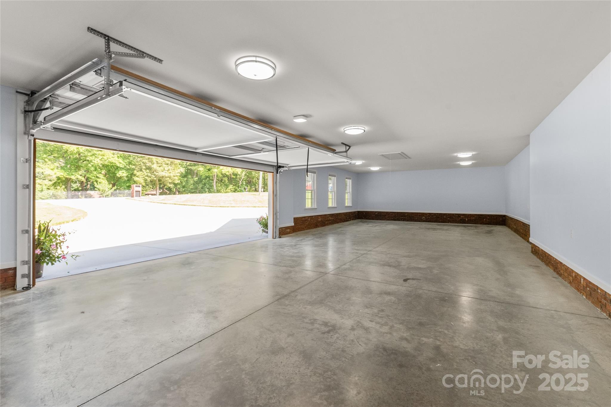 3009 Brooks Mill Lane Property Photo 41