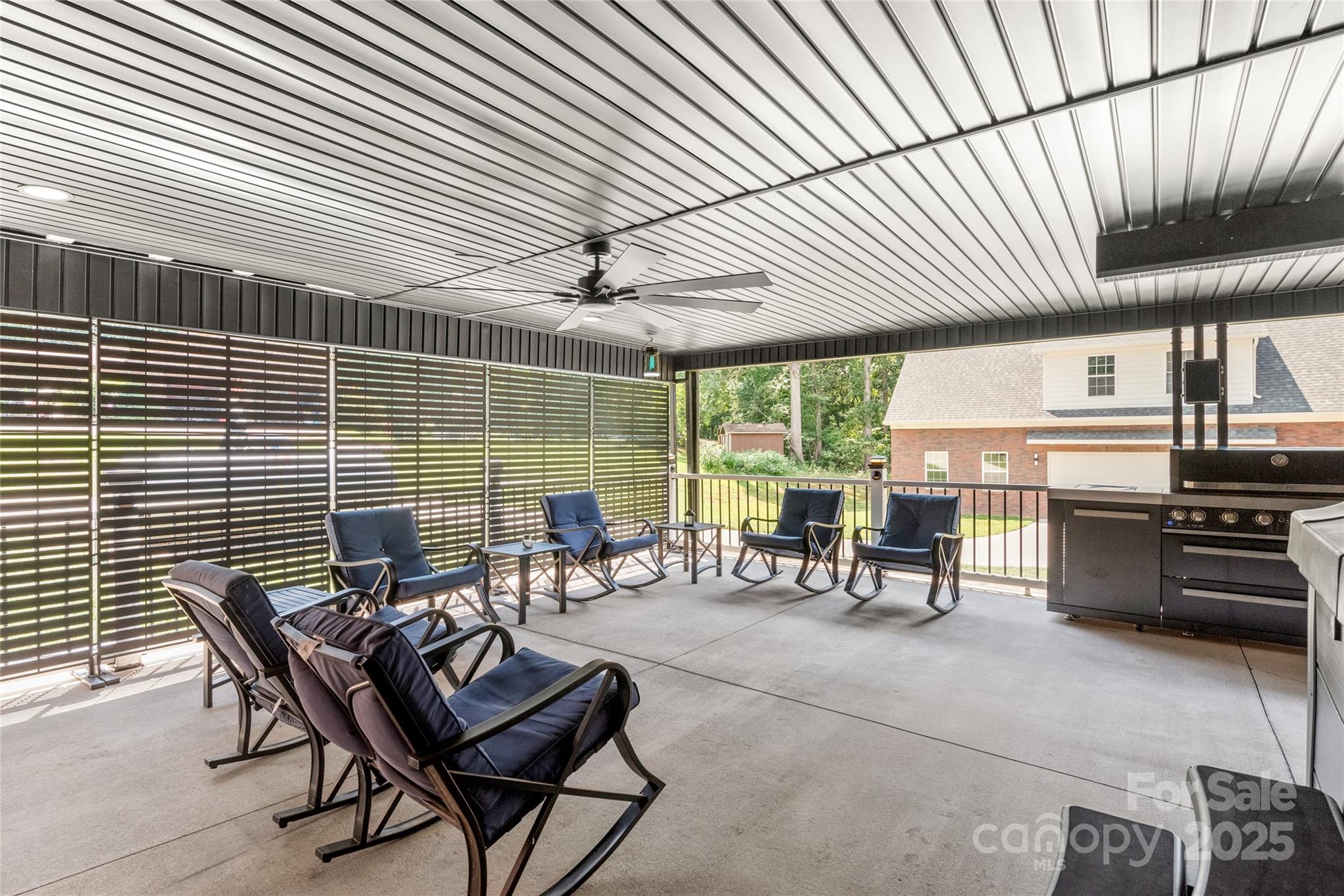 3009 Brooks Mill Lane Property Photo 42