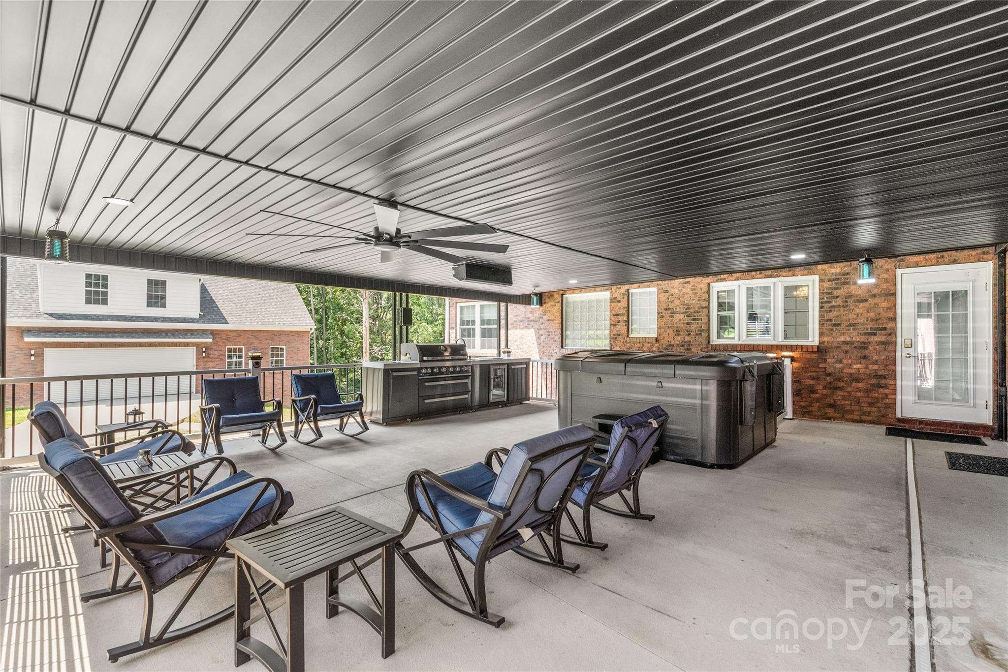 3009 Brooks Mill Lane Property Photo 43