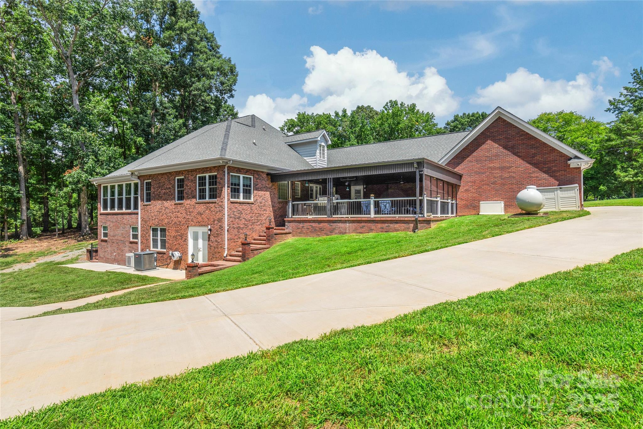 3009 Brooks Mill Lane Property Photo 44