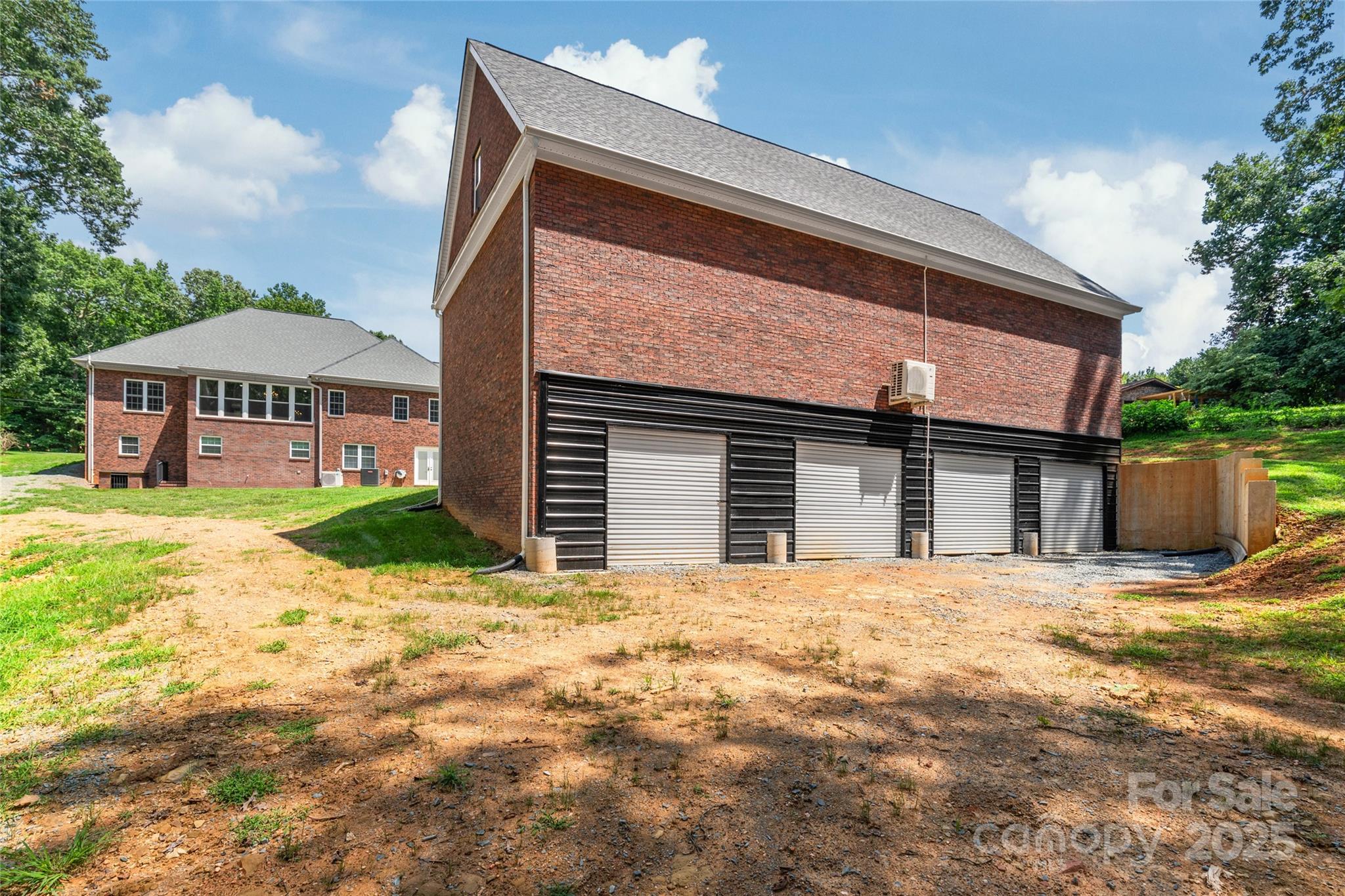 3009 Brooks Mill Lane Property Photo 46