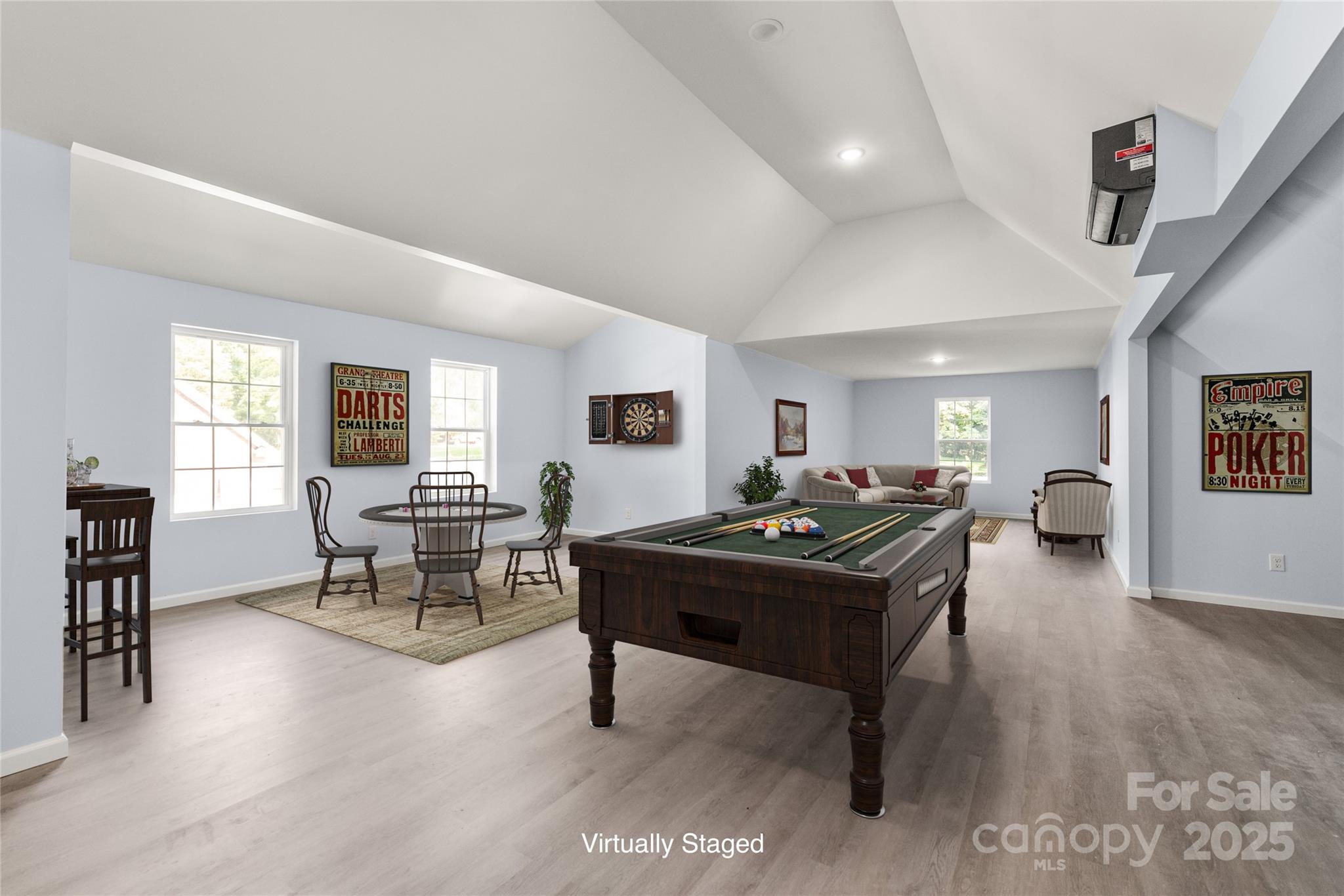 3009 Brooks Mill Lane Property Photo 47