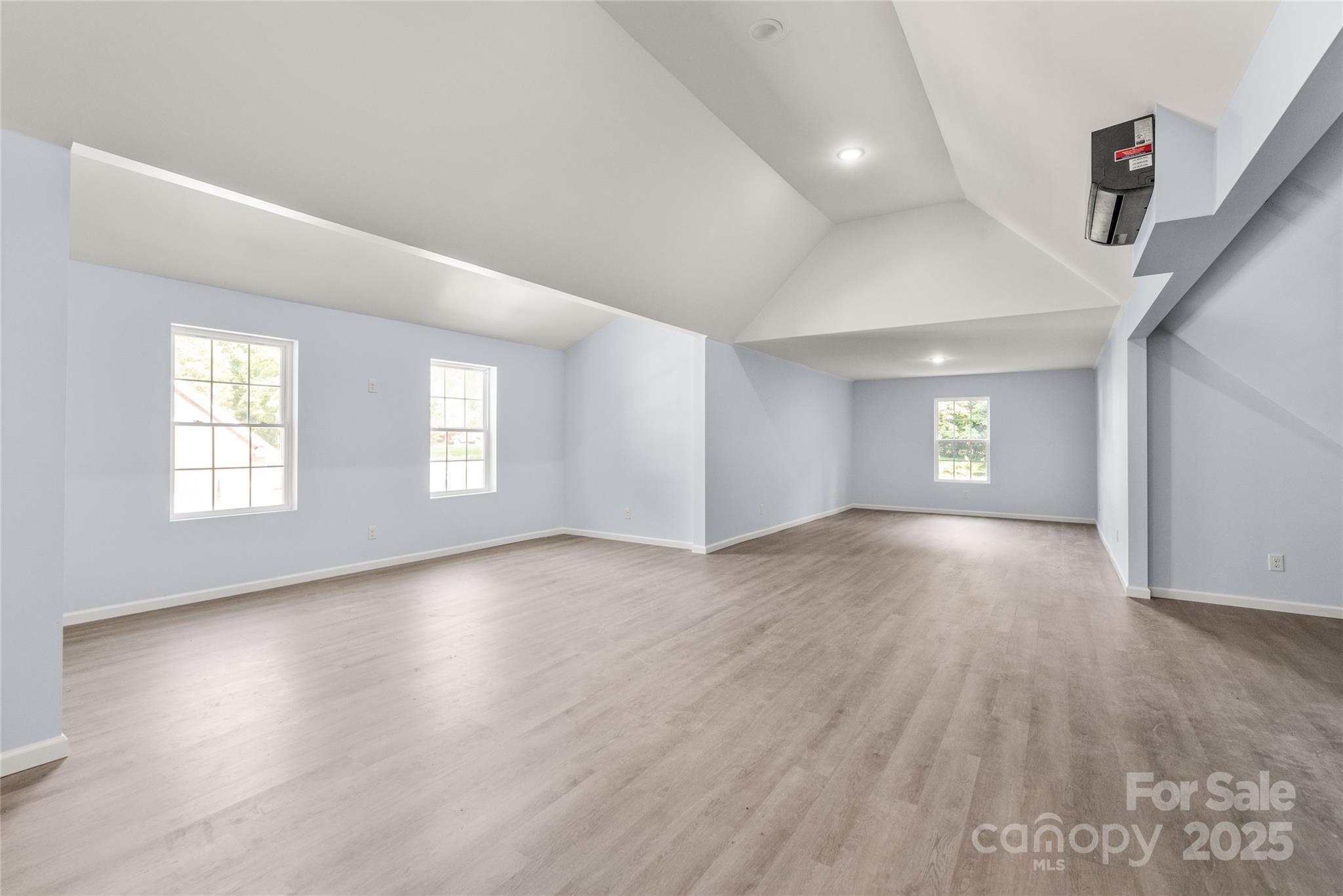 3009 Brooks Mill Lane Property Photo 48