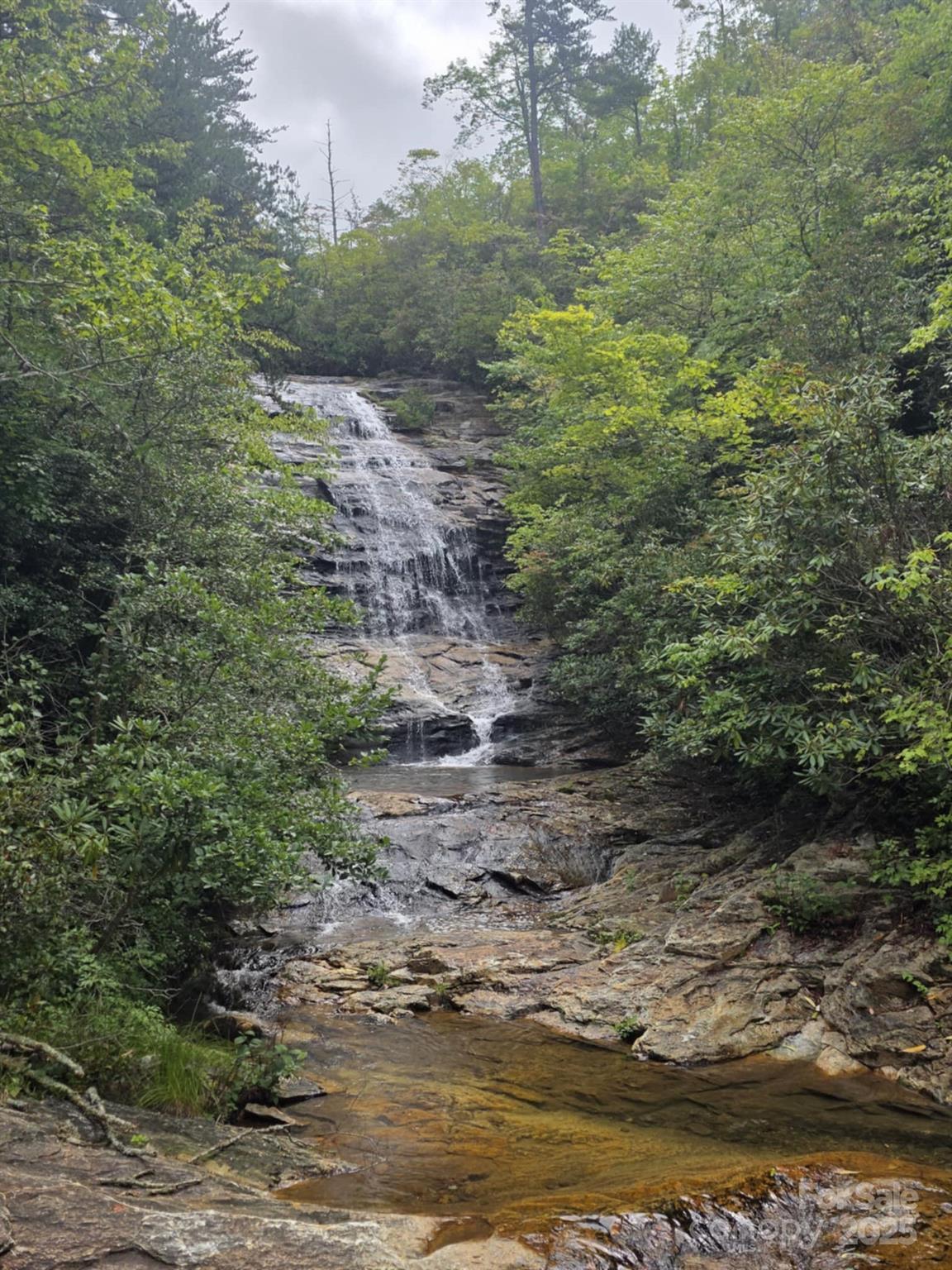 Lot 12 Deer Ridge Trail 12 Property Photo 6