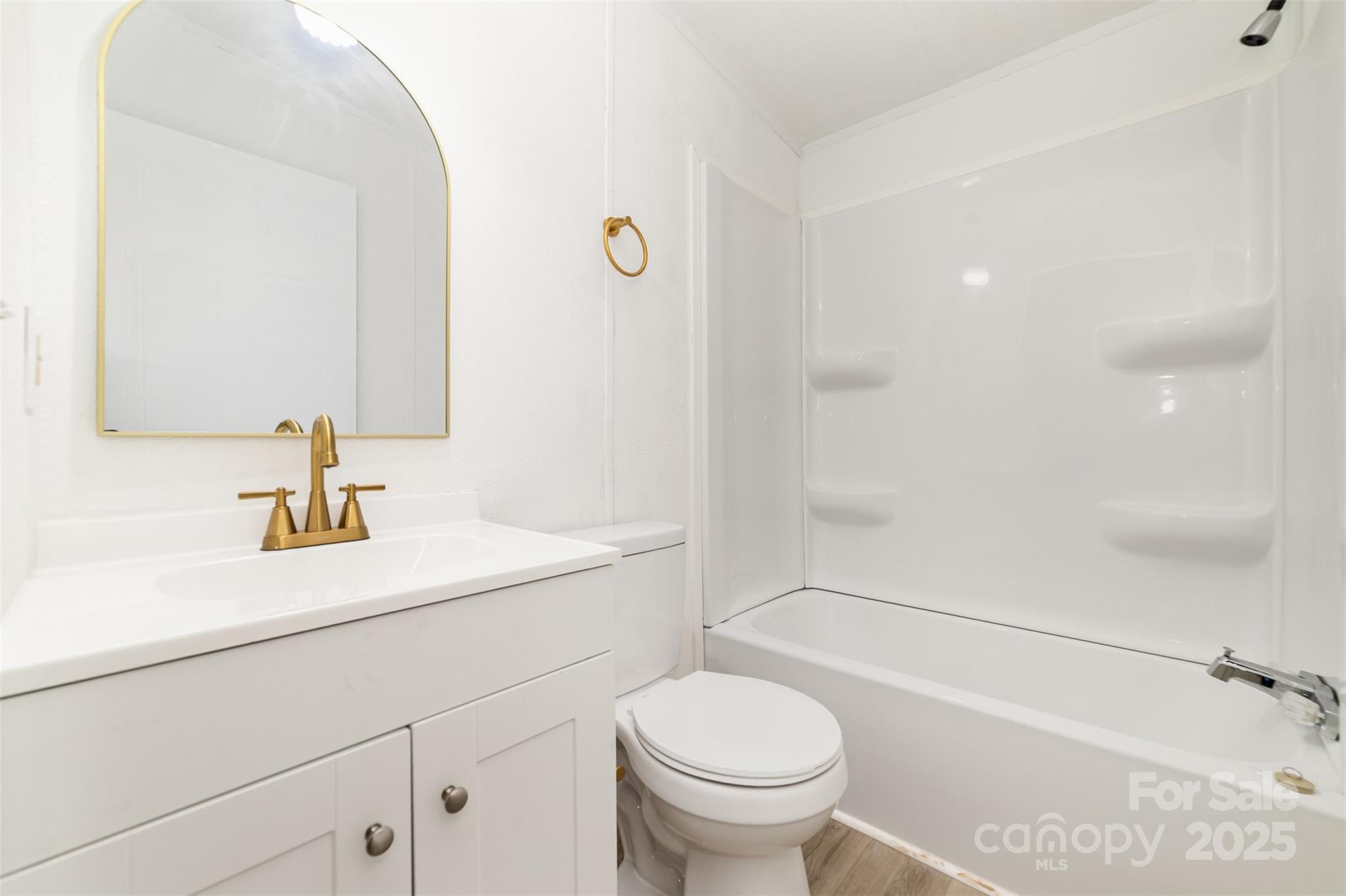 120 Walk A Long Way Property Photo 12