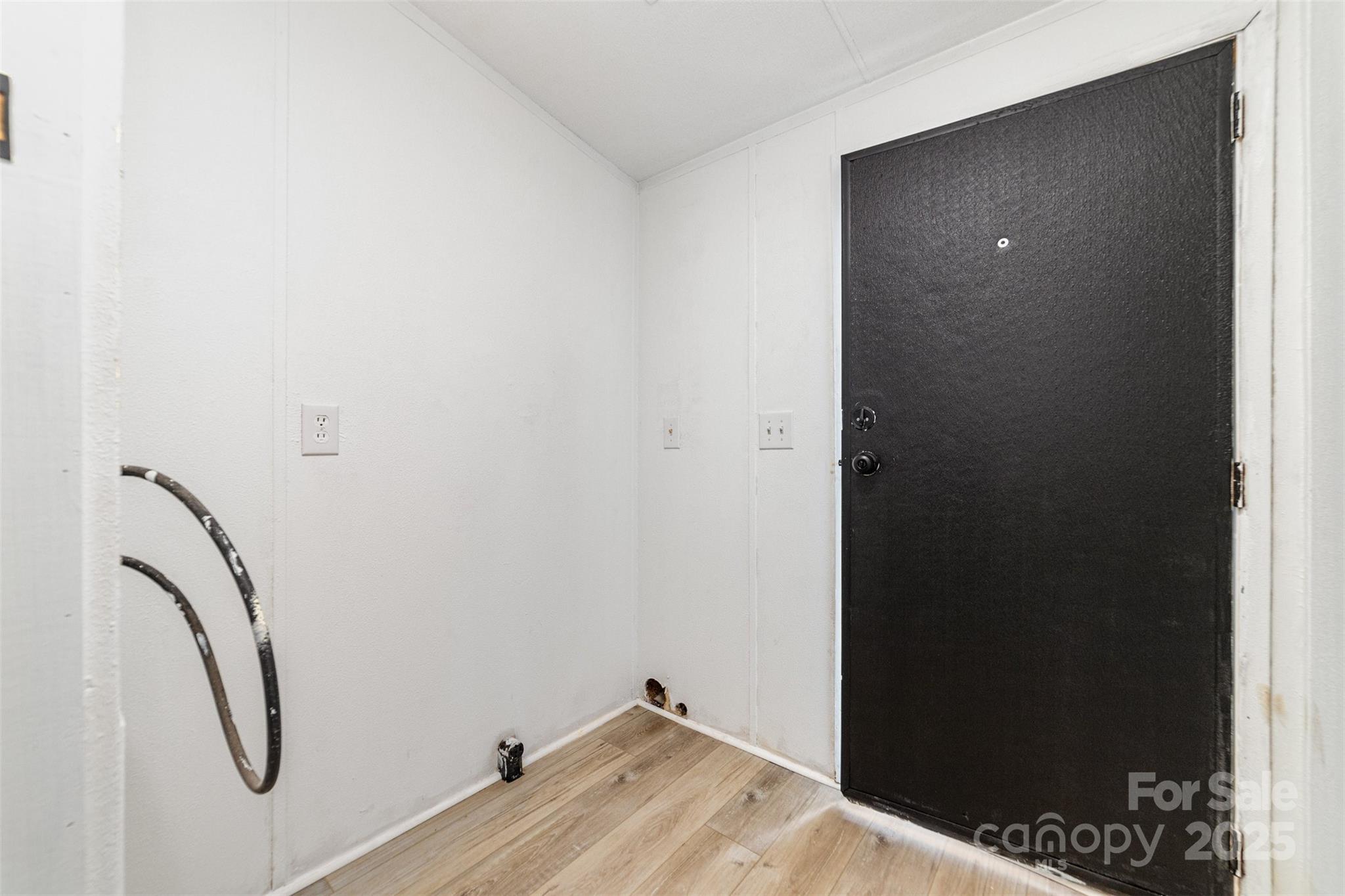 120 Walk A Long Way Property Photo 18