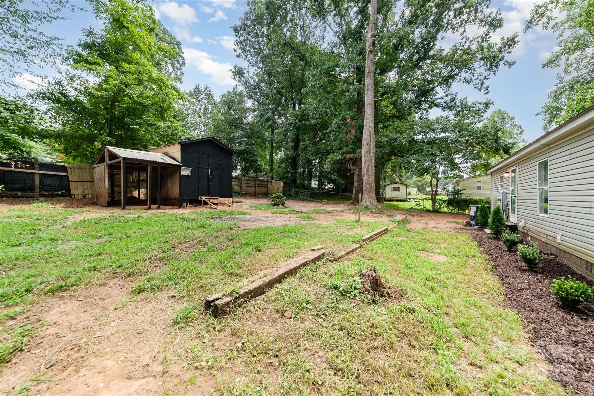 120 Walk A Long Way Property Photo 19