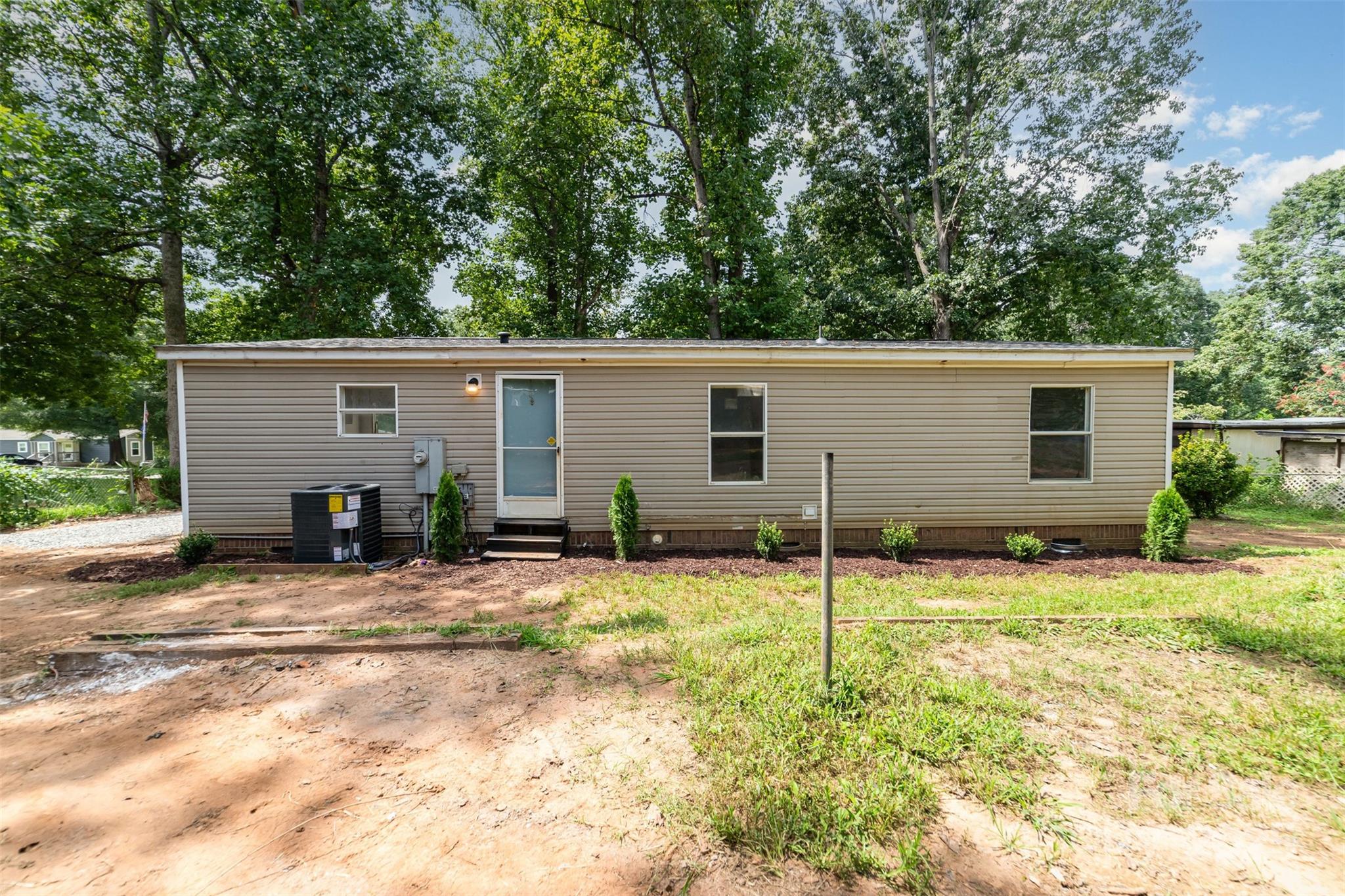 120 Walk A Long Way Property Photo 20