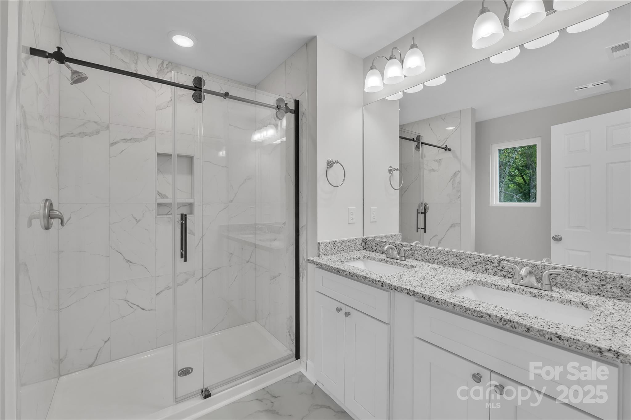 1324 Old Charlotte Road Property Photo 14