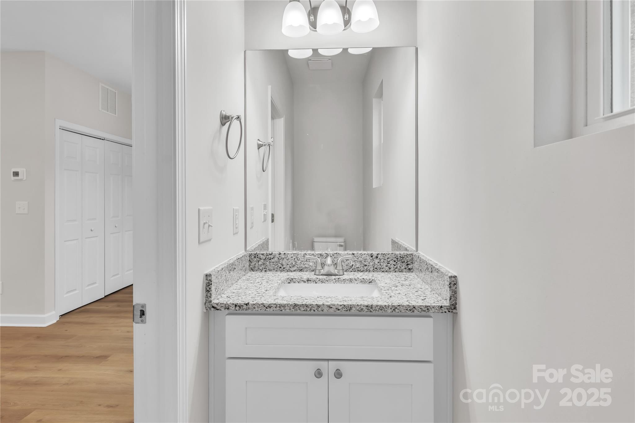 1324 Old Charlotte Road Property Photo 15