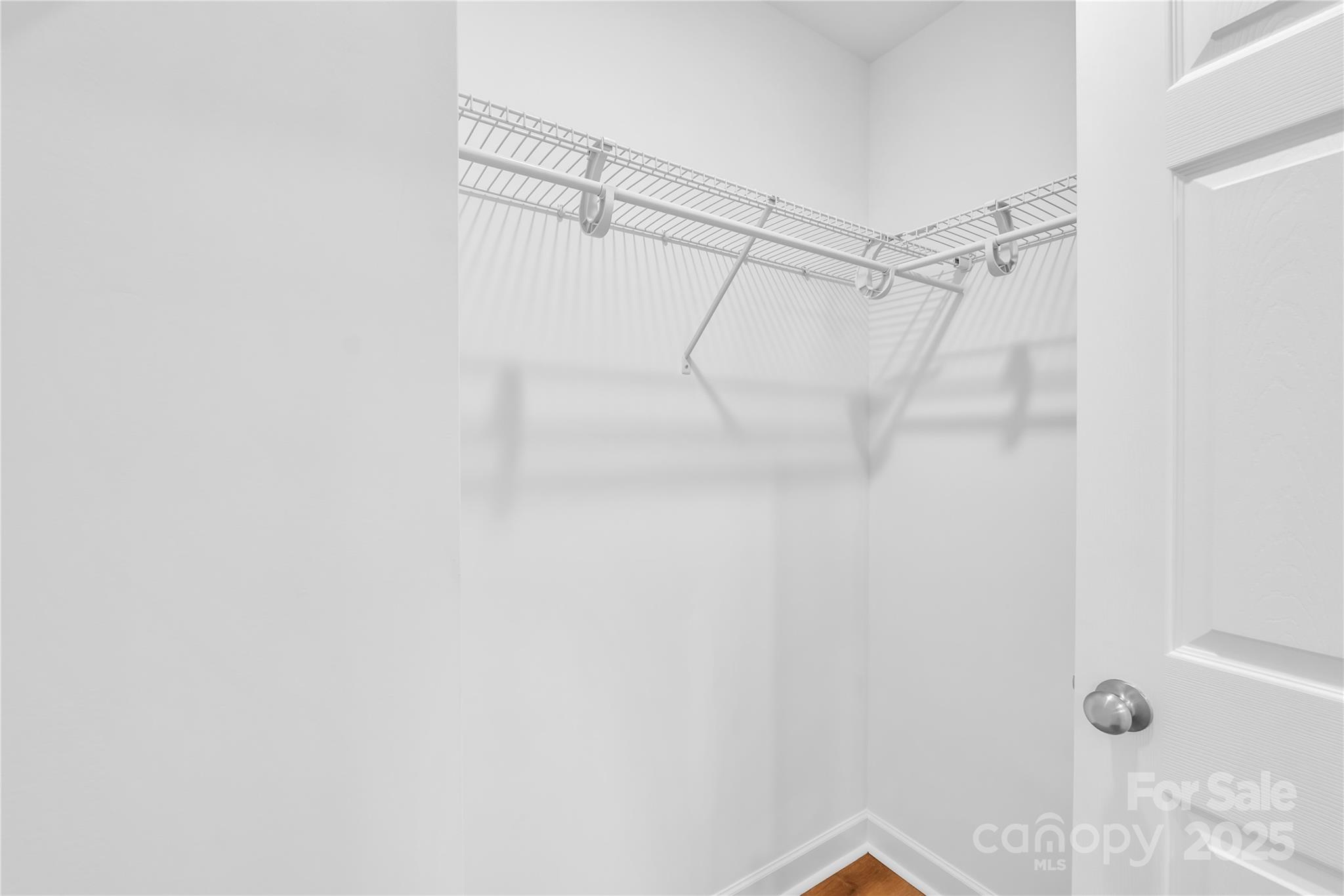 1324 Old Charlotte Road Property Photo 16