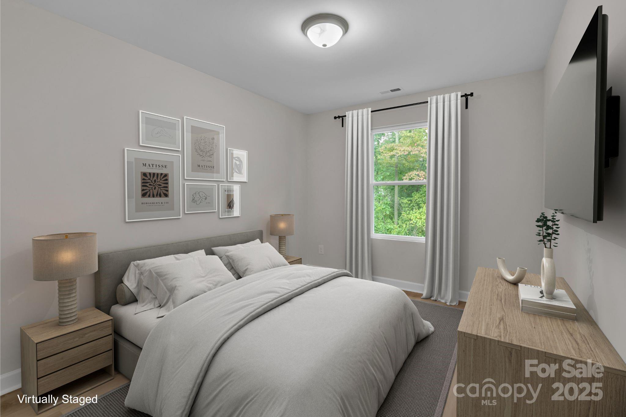 1324 Old Charlotte Road Property Photo 17