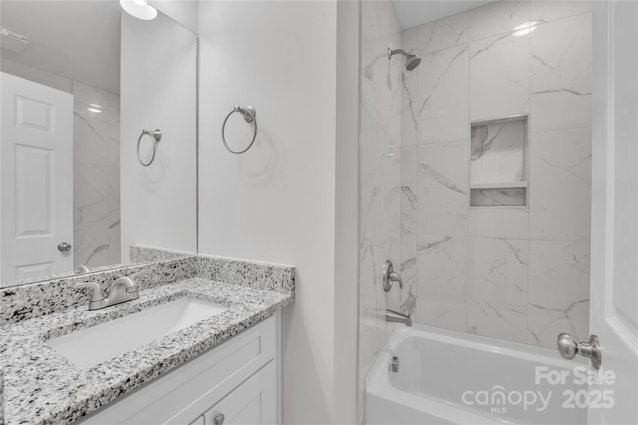 1324 Old Charlotte Road Property Photo 18