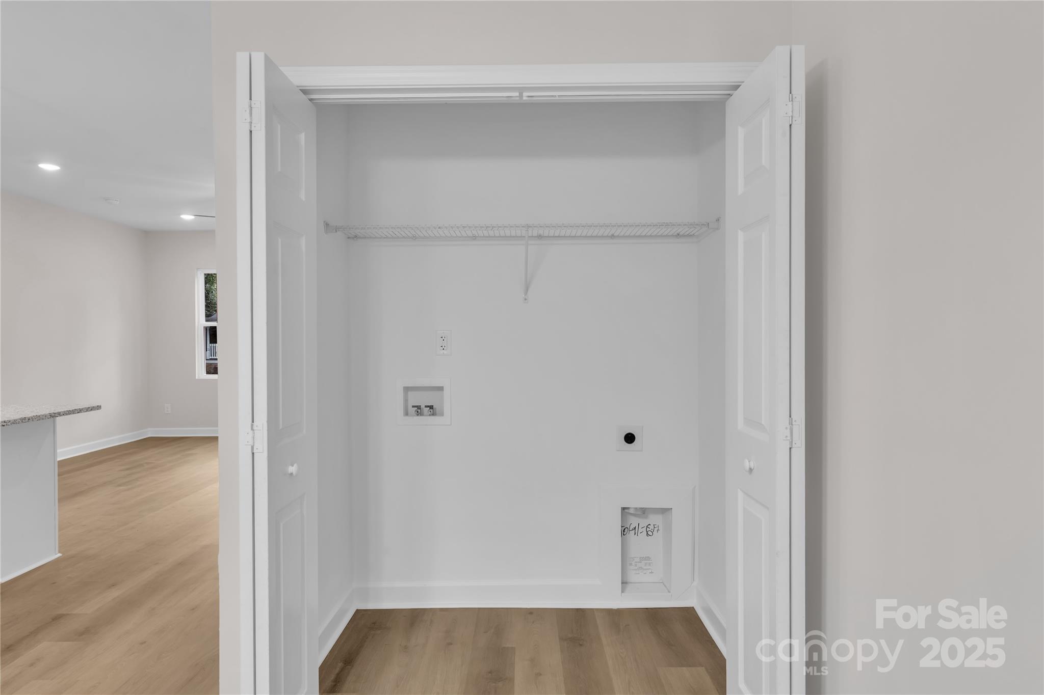 1324 Old Charlotte Road Property Photo 20