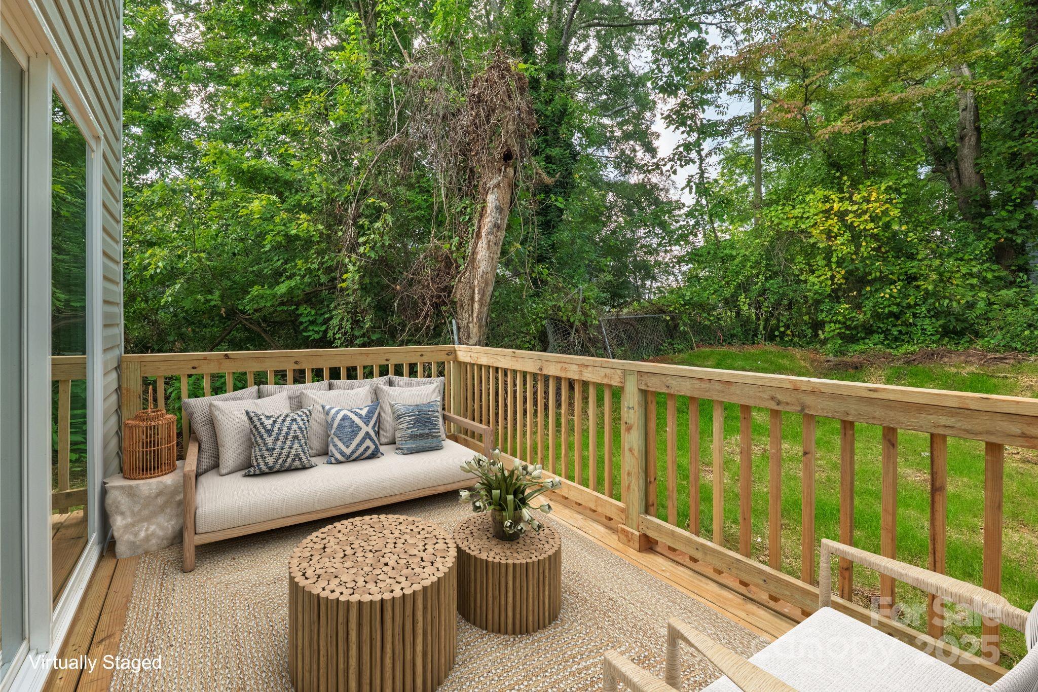 1324 Old Charlotte Road Property Photo 21