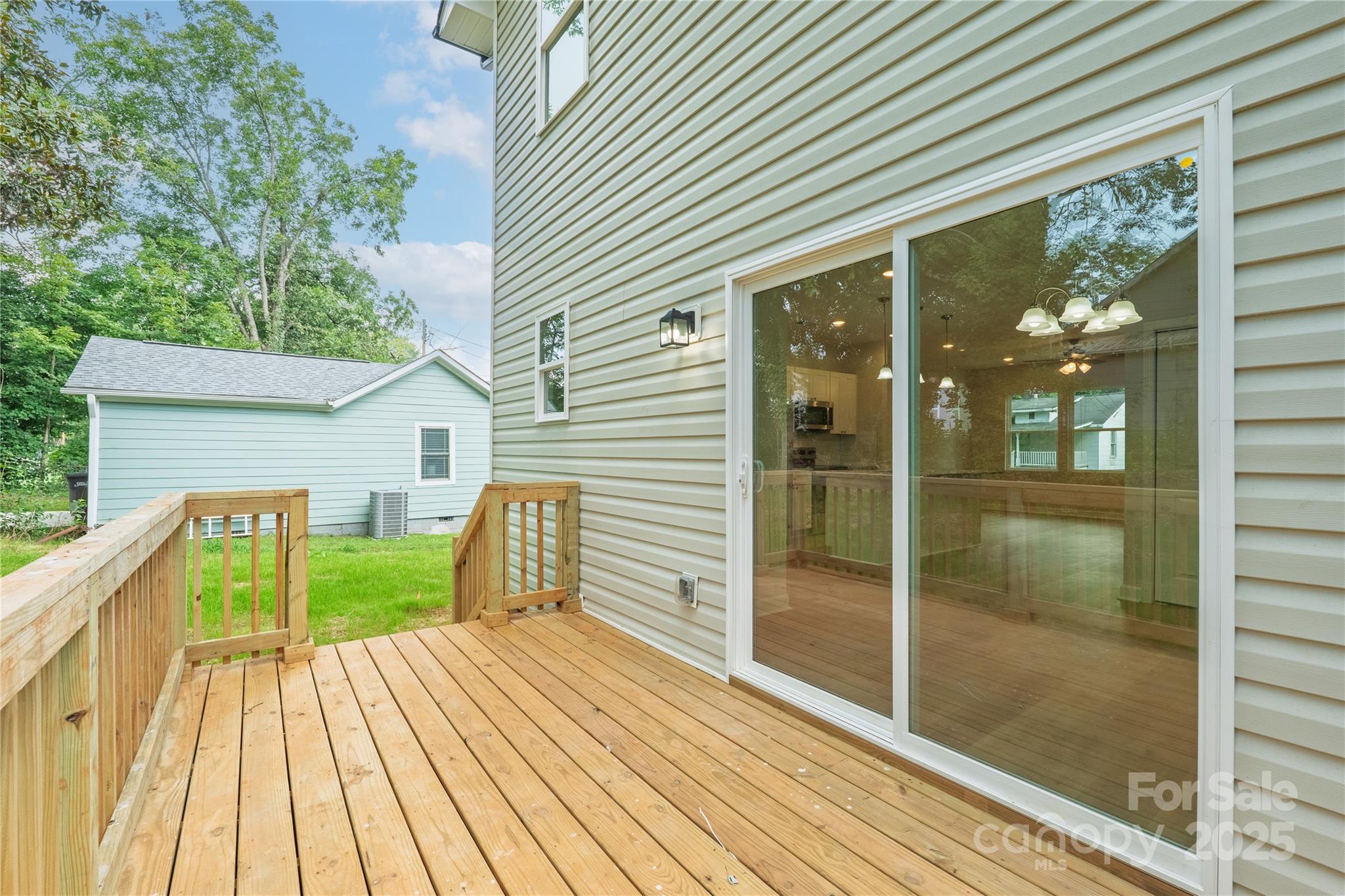 1324 Old Charlotte Road Property Photo 22